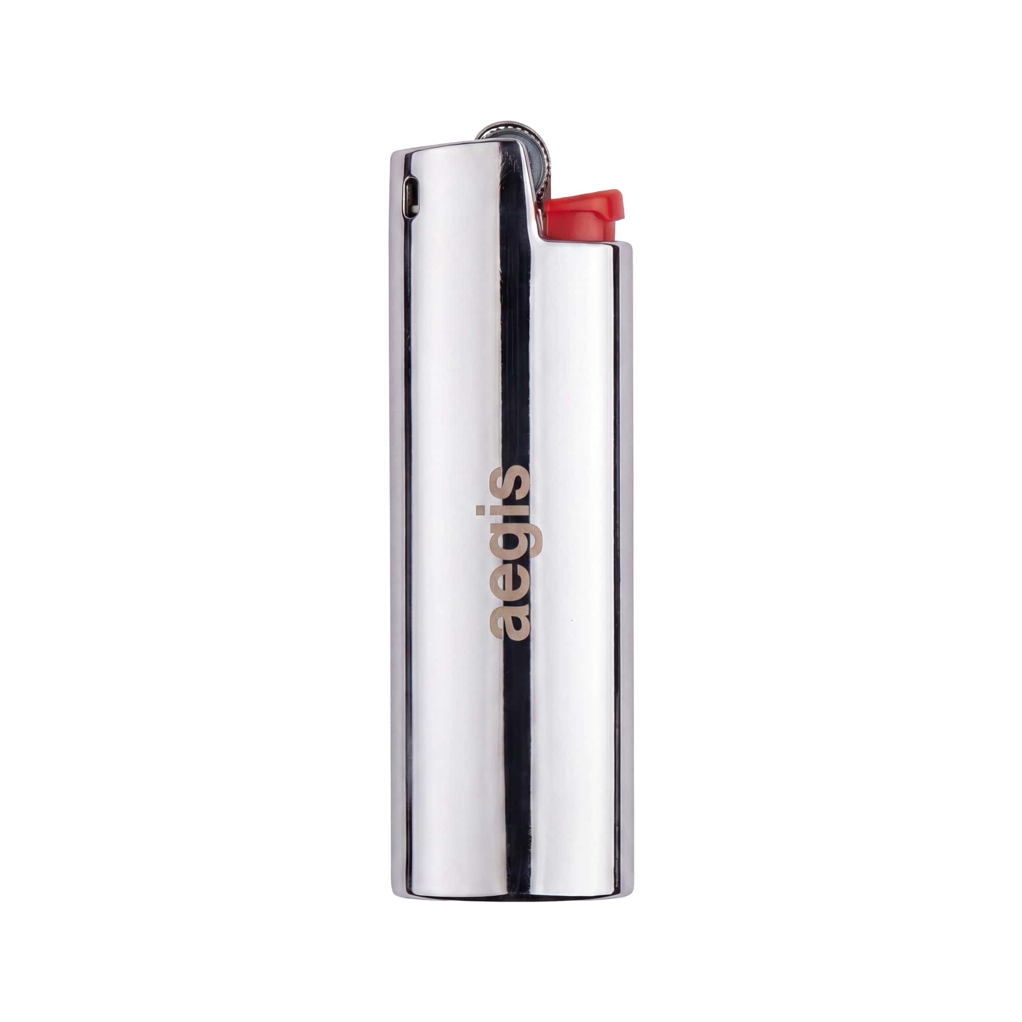 Aegis Lighter