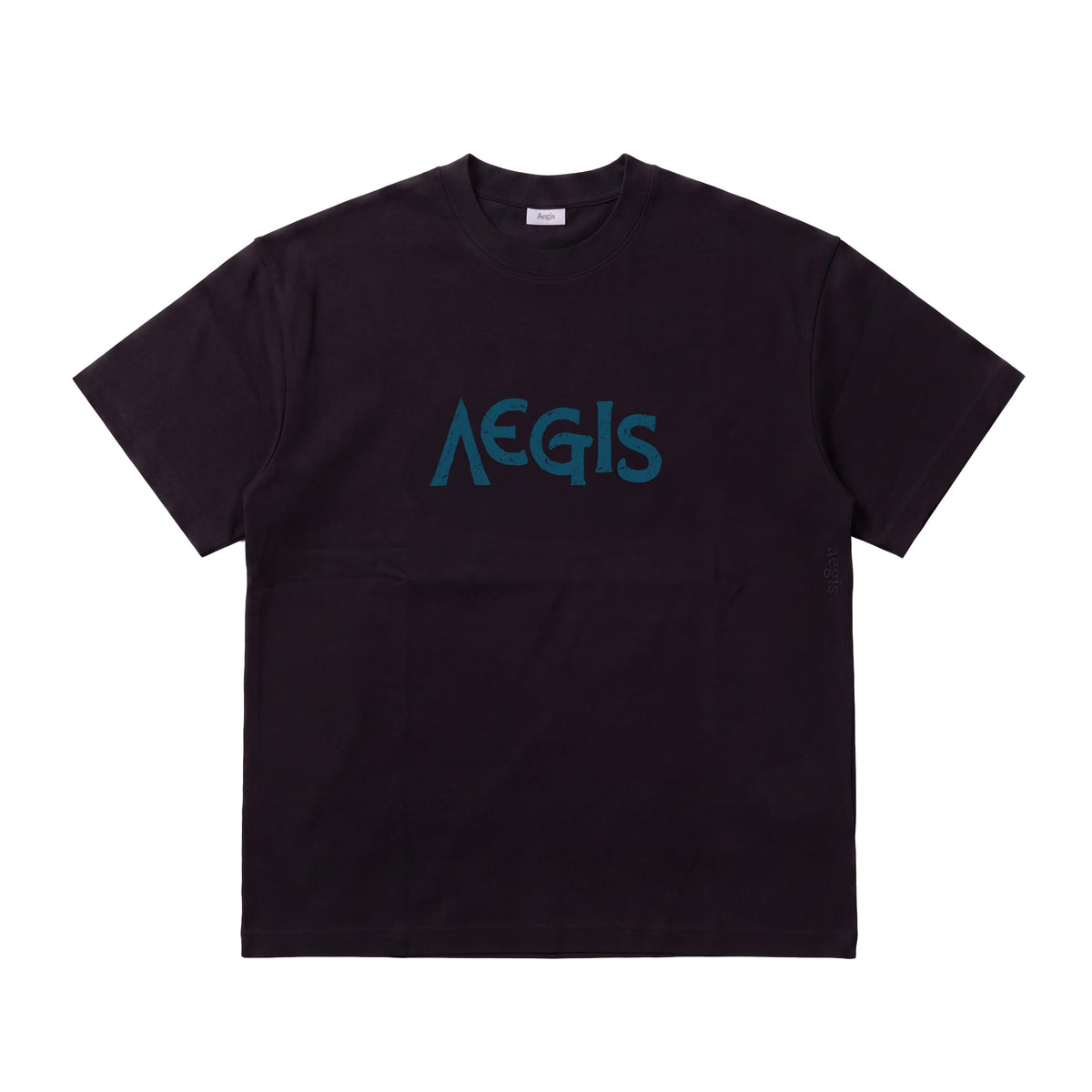 Ancient Classic Tee