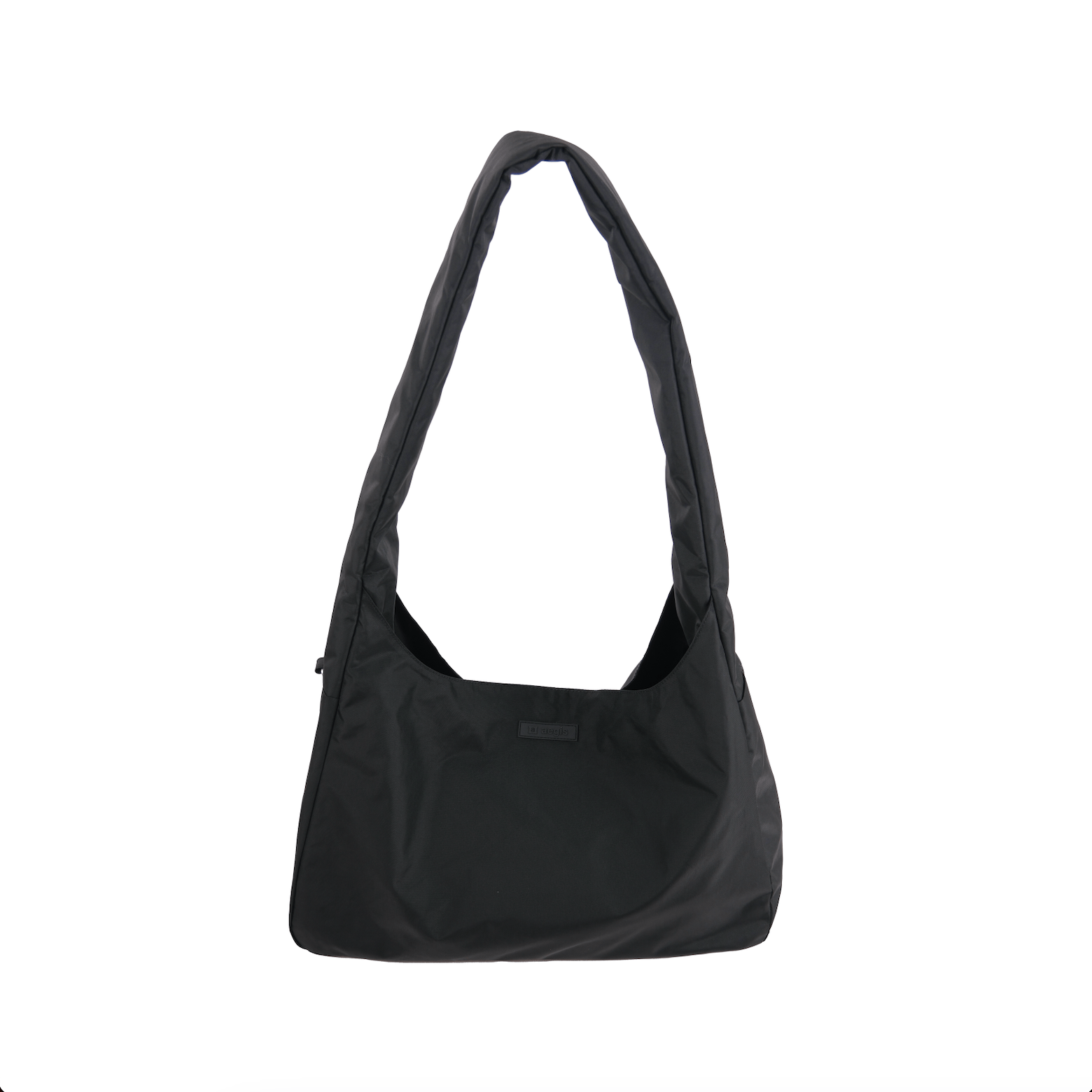 Nylon big bag new arrivals