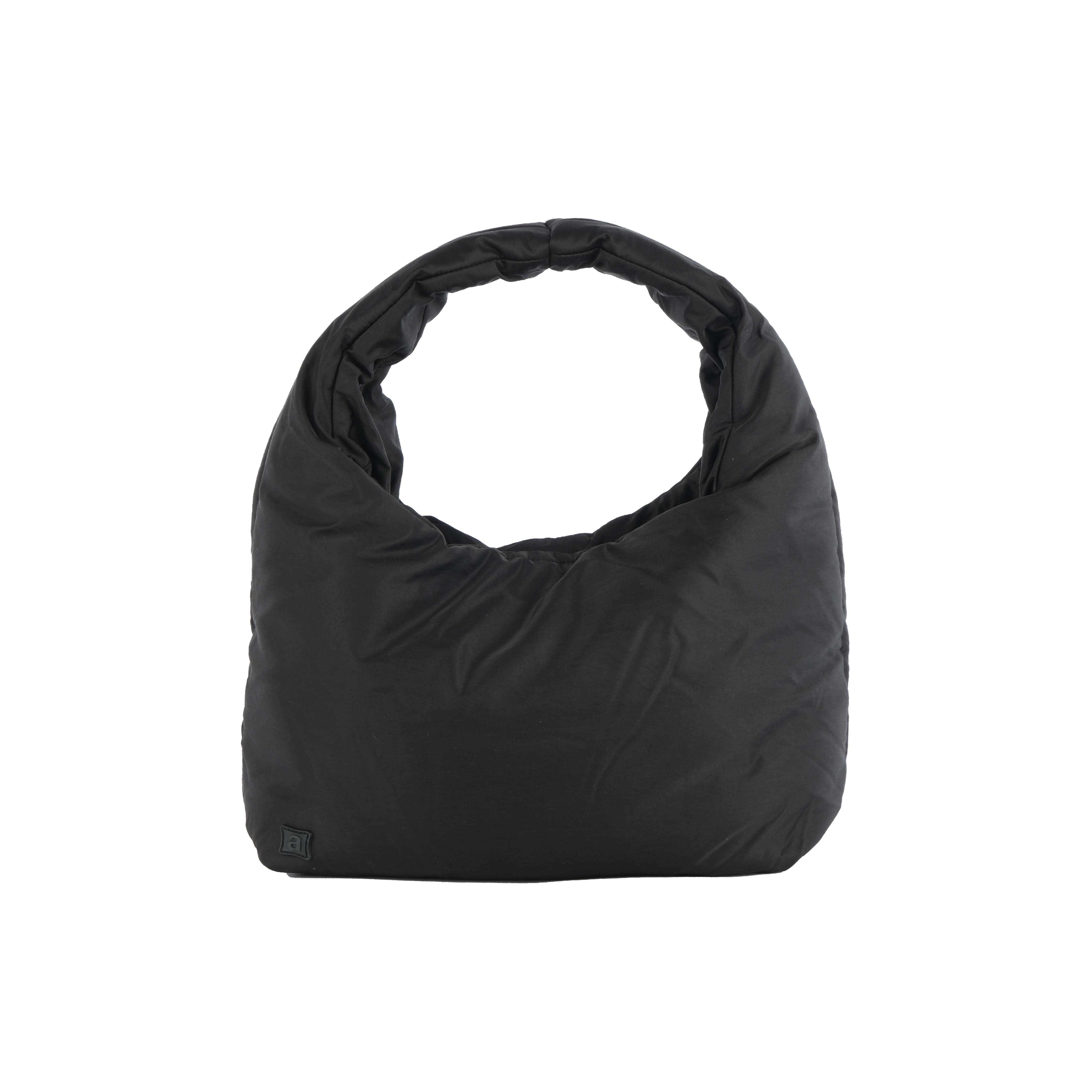 bag Boujee Bag