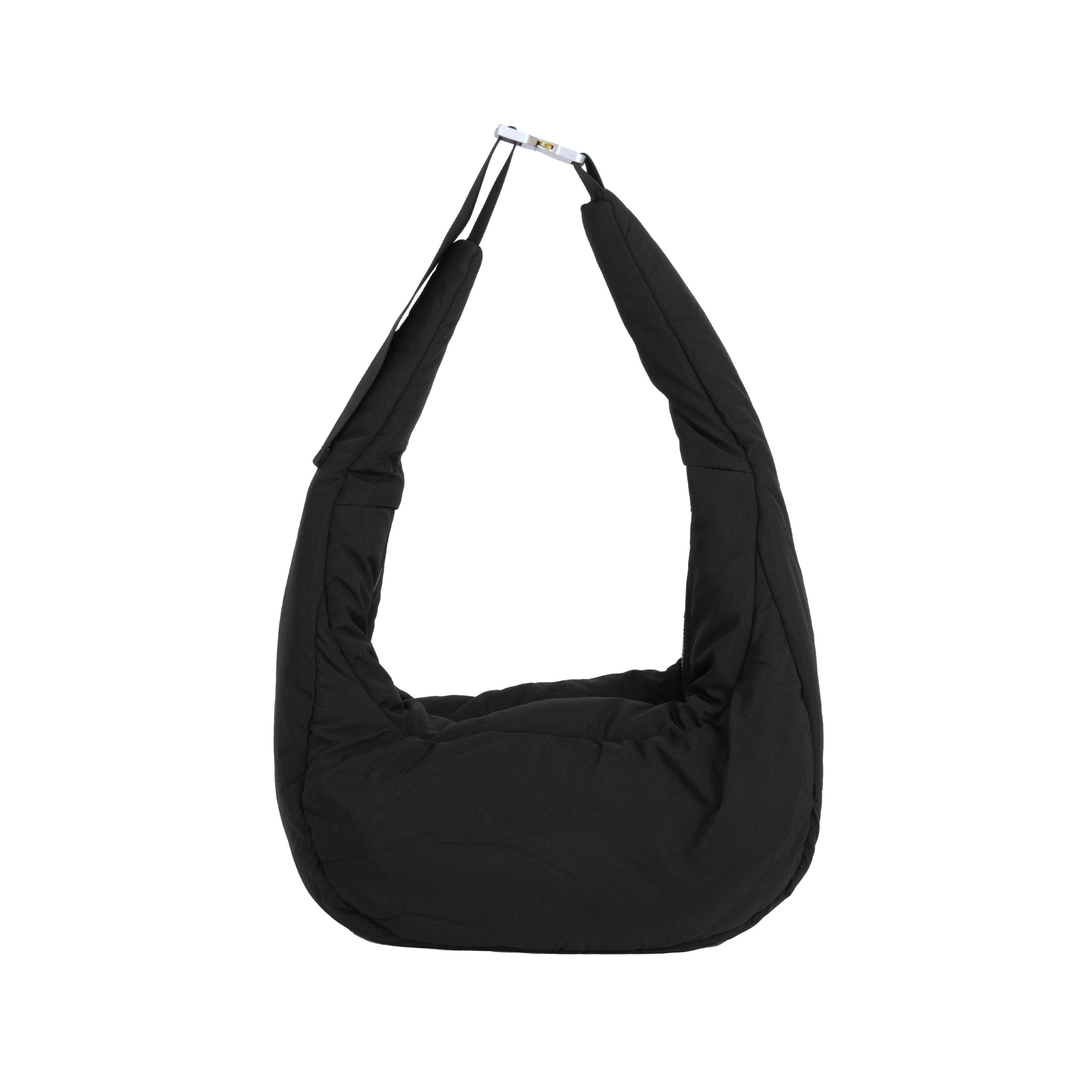 bag Toby Bag