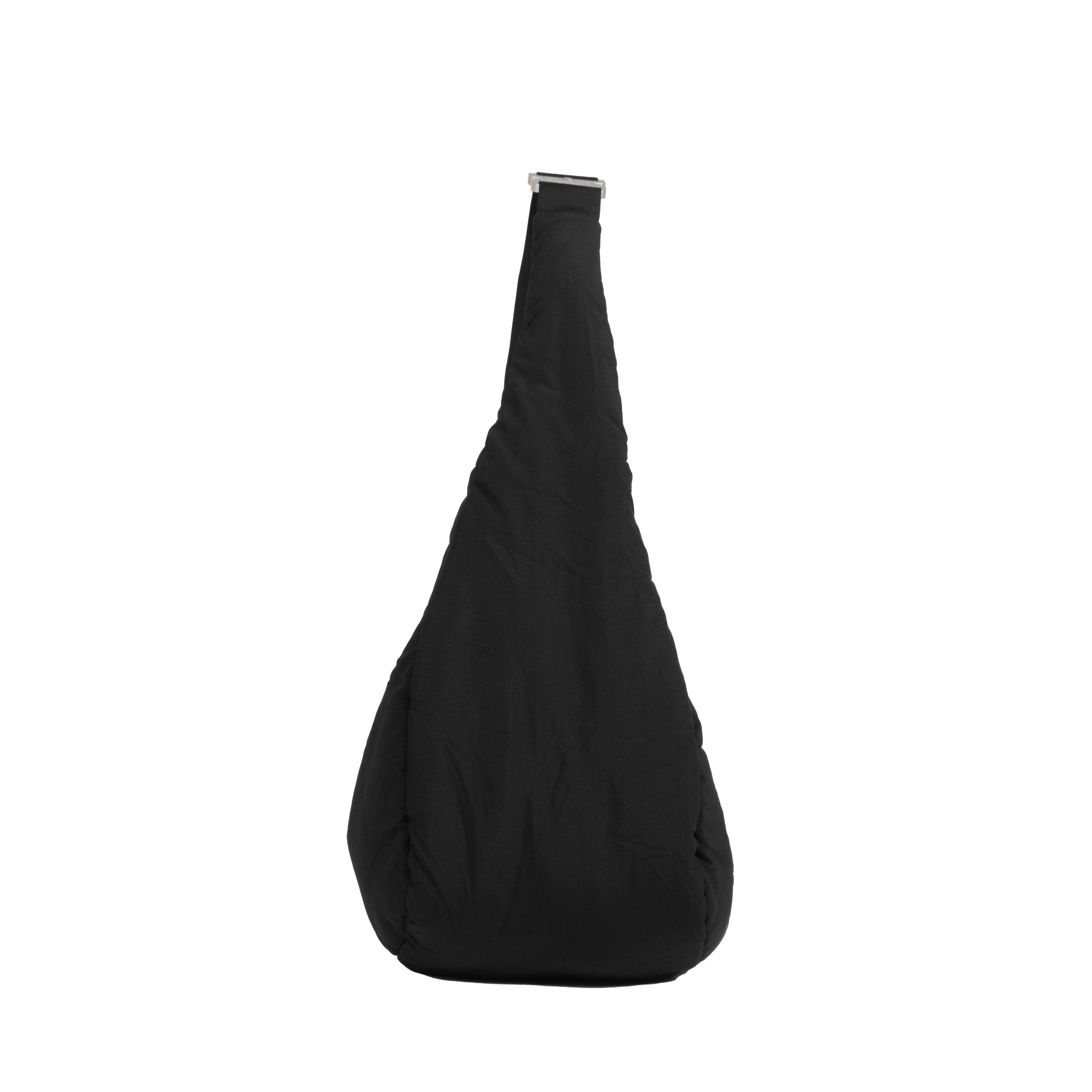 bag Toby Bag