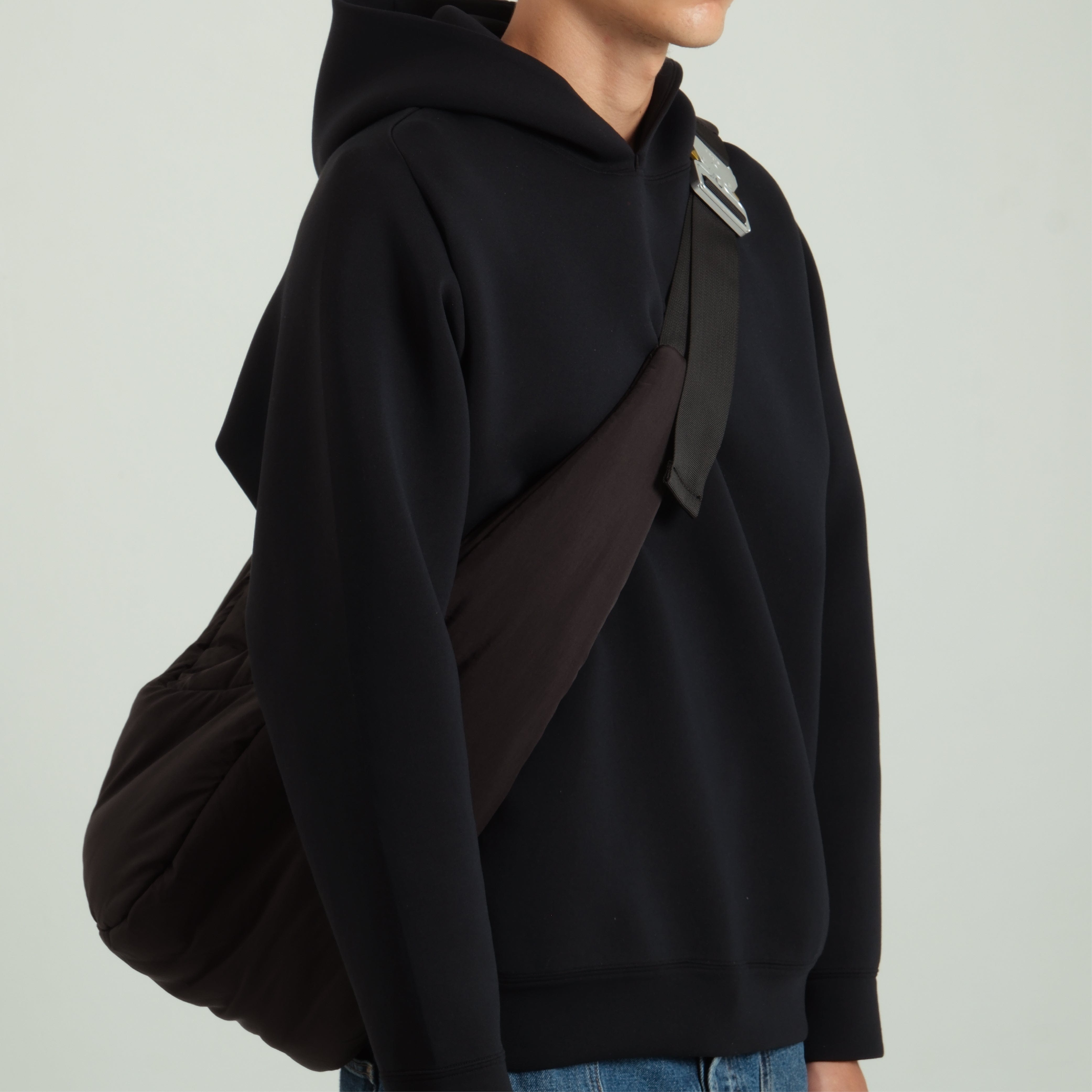 bag Toby Bag