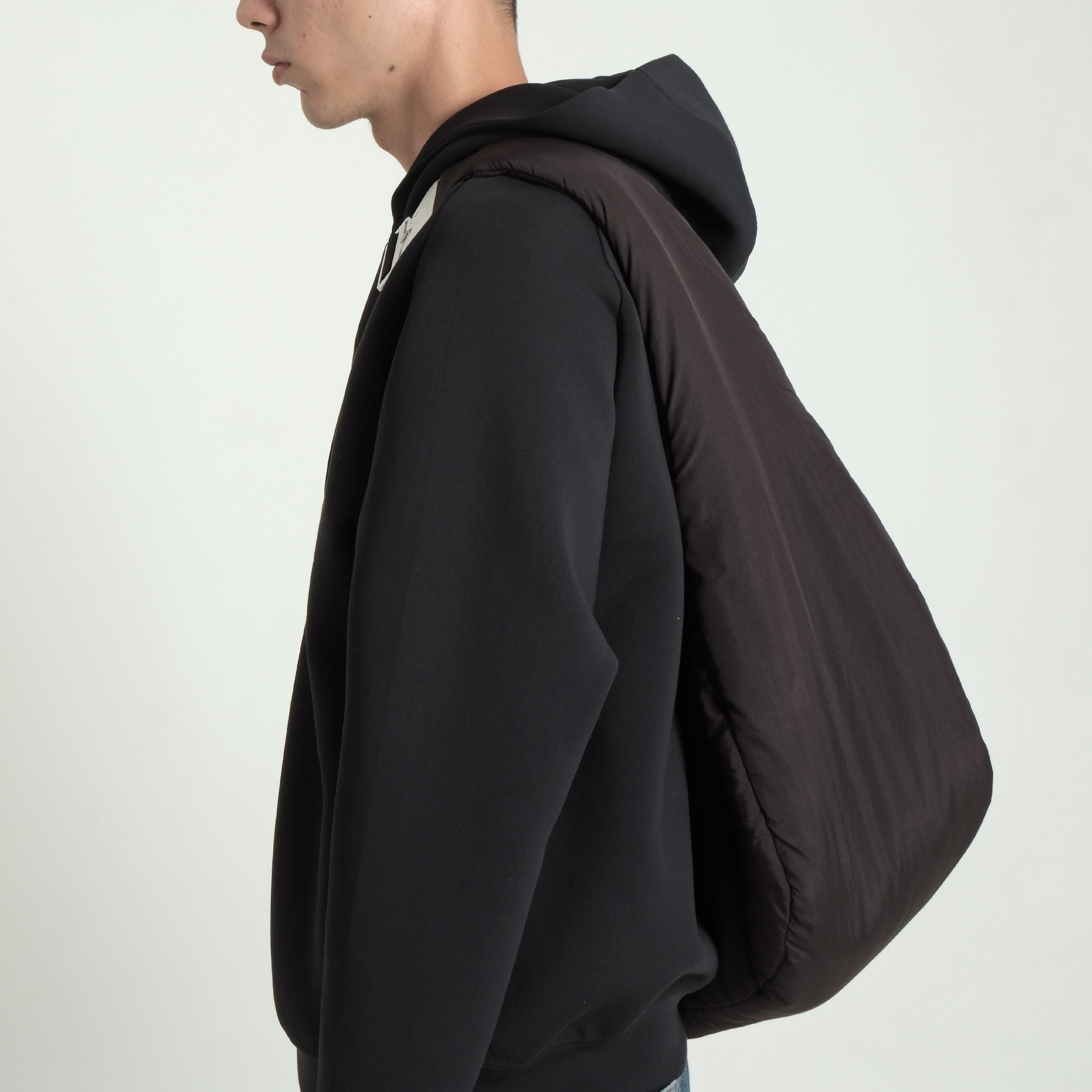 bag Toby Bag