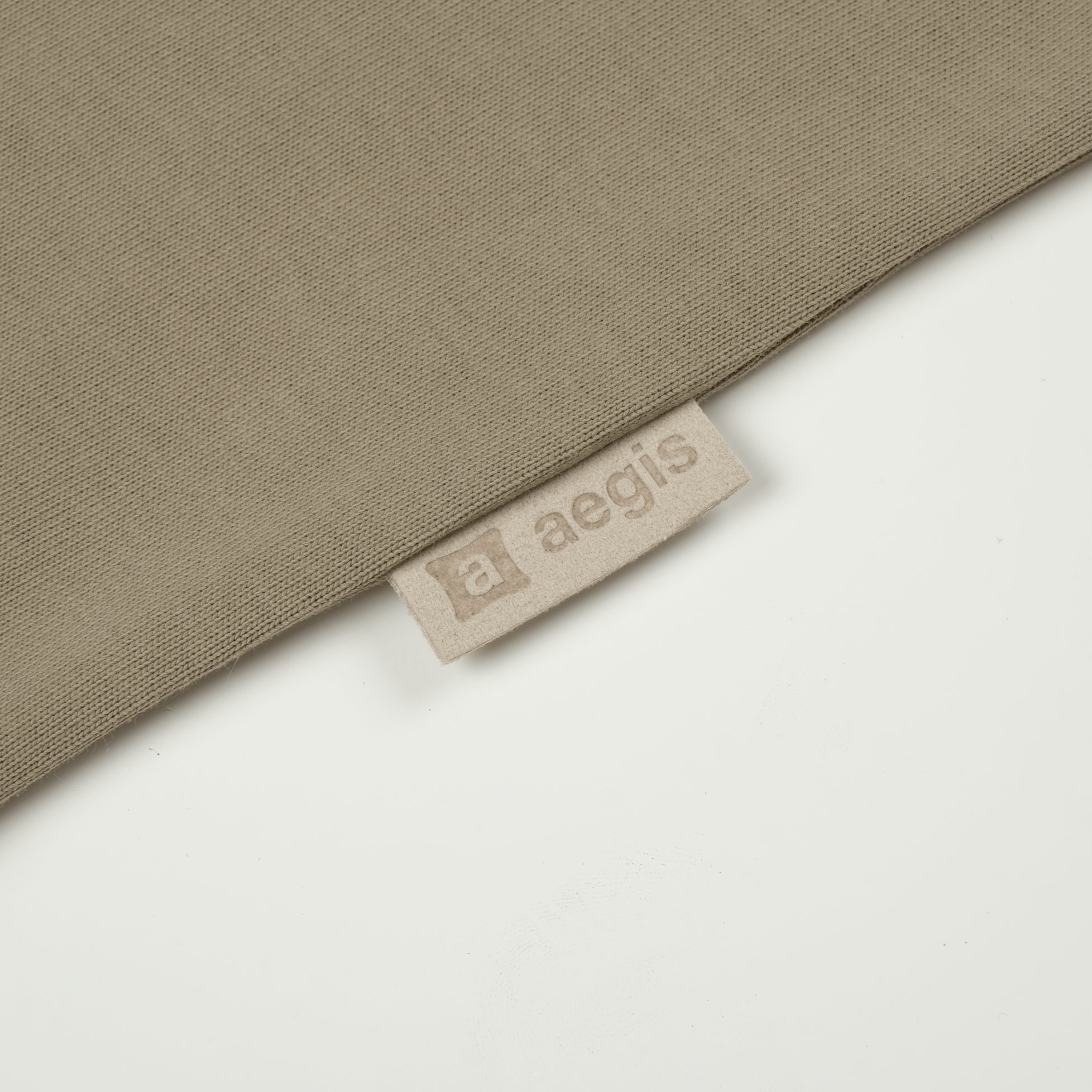 Boxy Tee Cuban