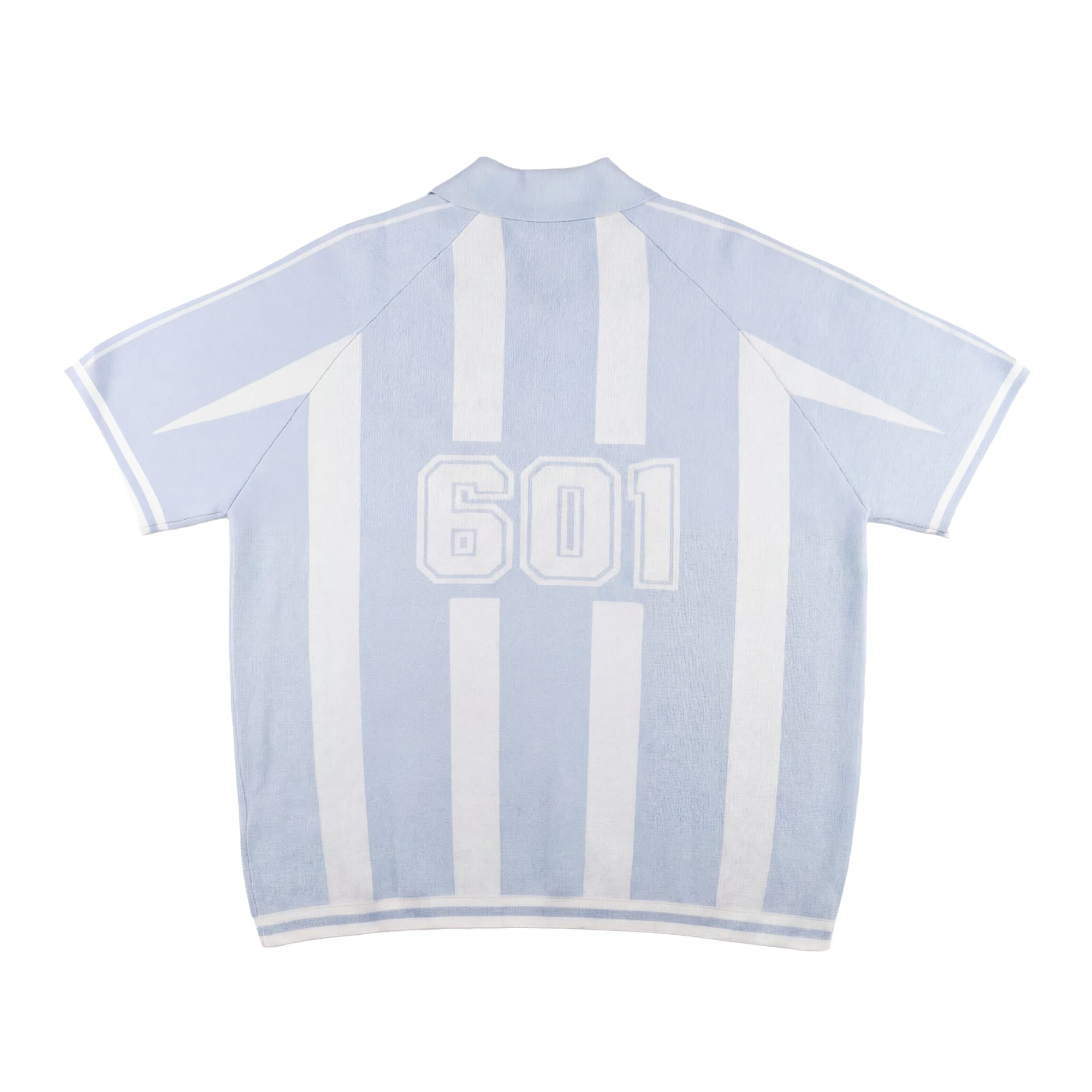 Diego Knit Jersey