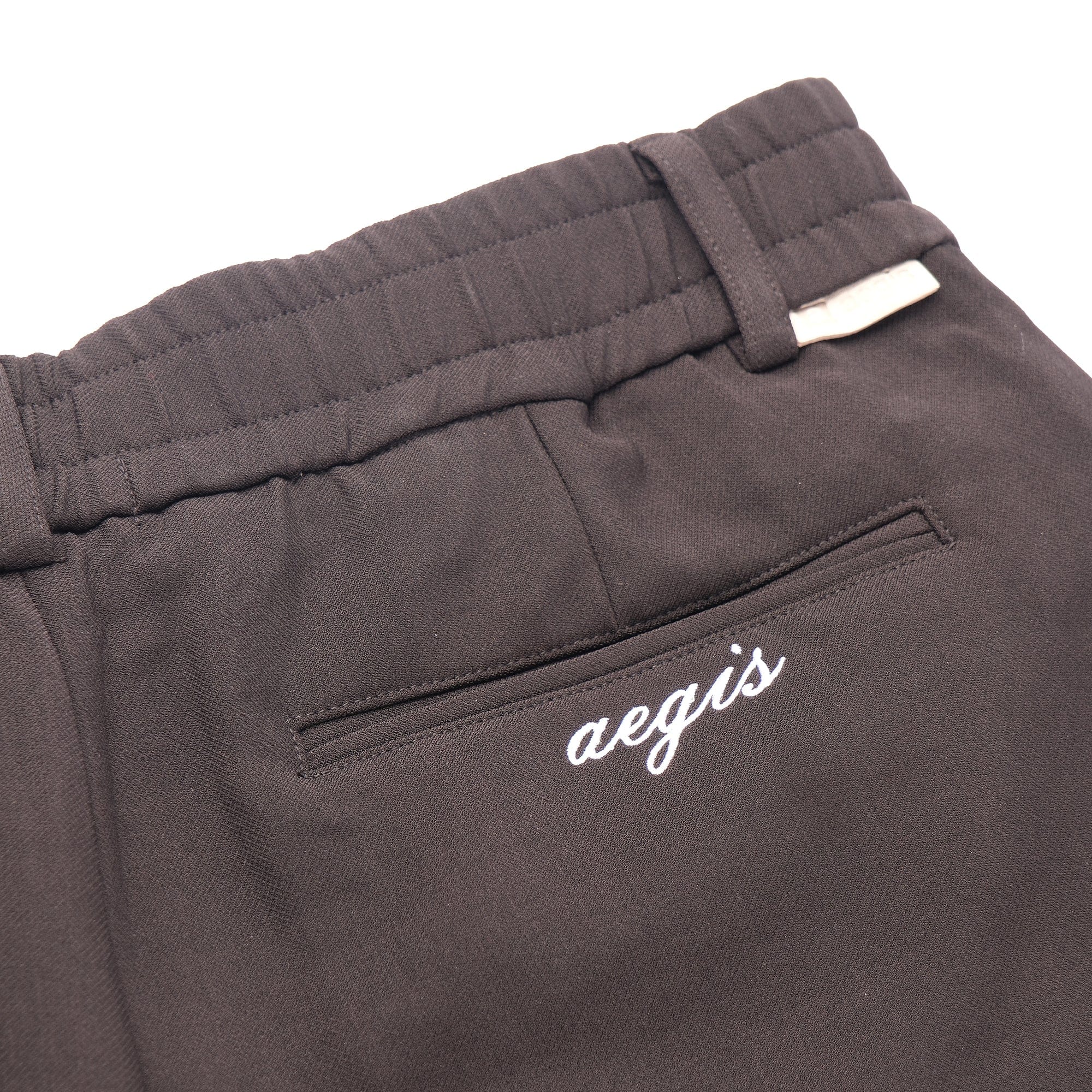 Gerik Pants