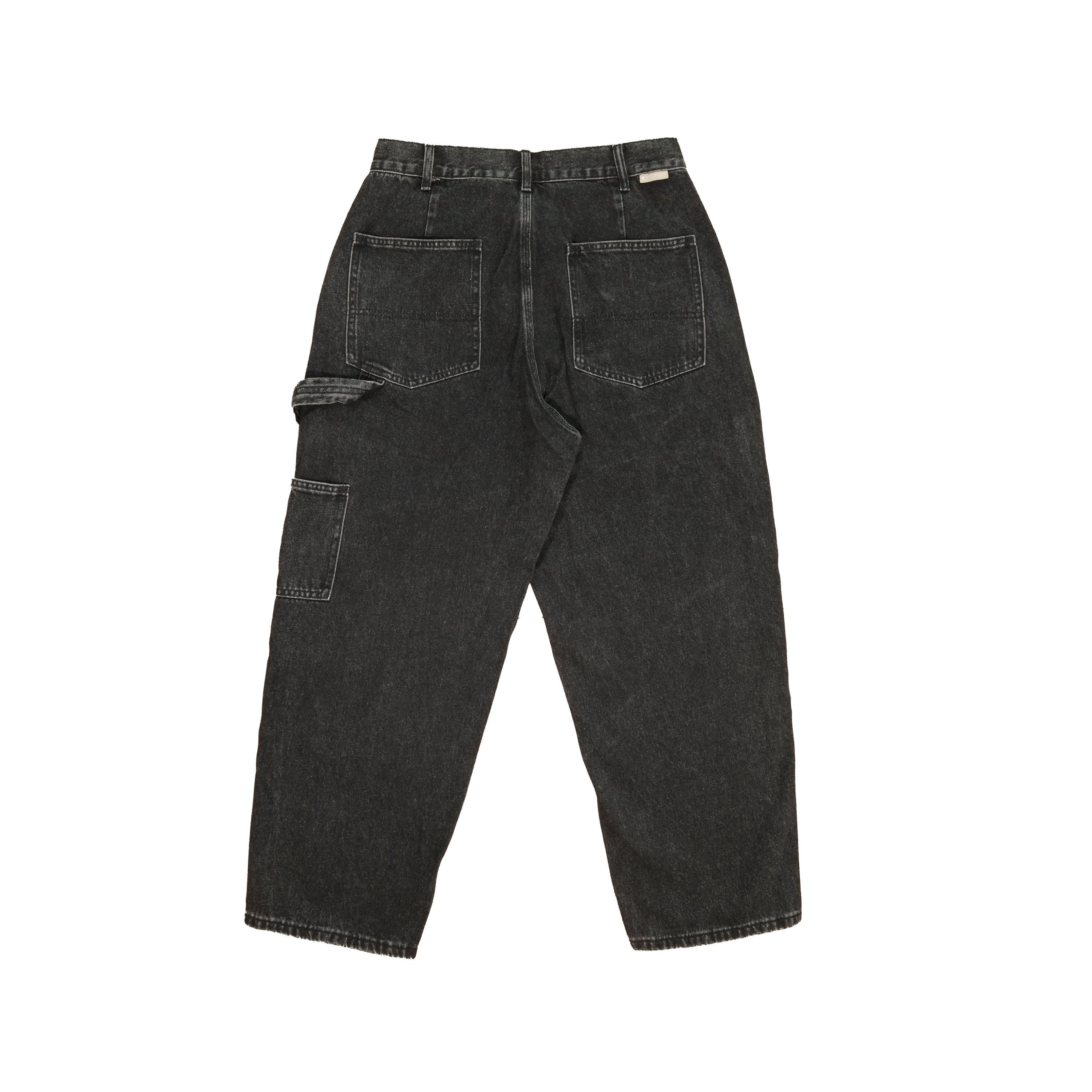 jeans Oyabun Jeans