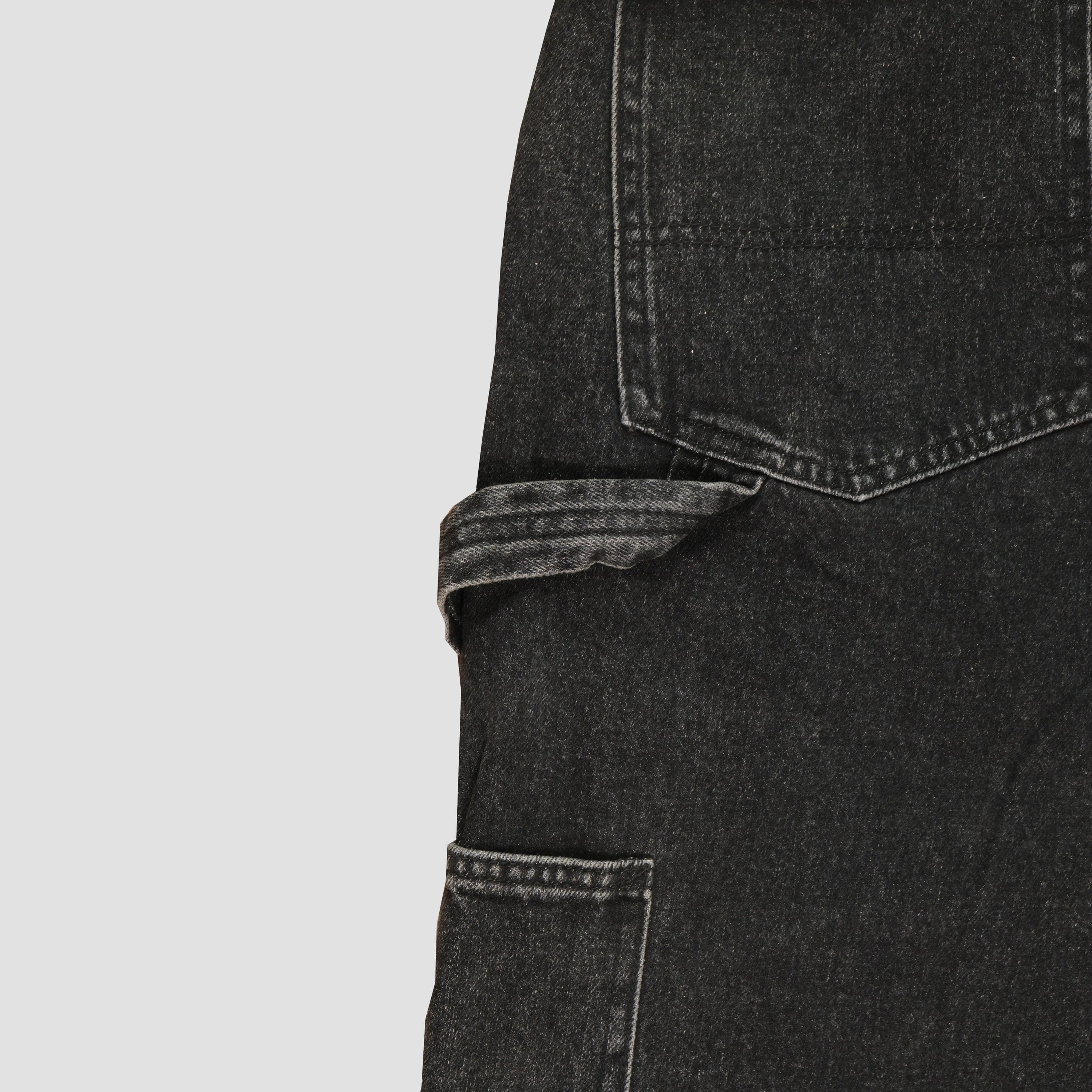 jeans Oyabun Jeans