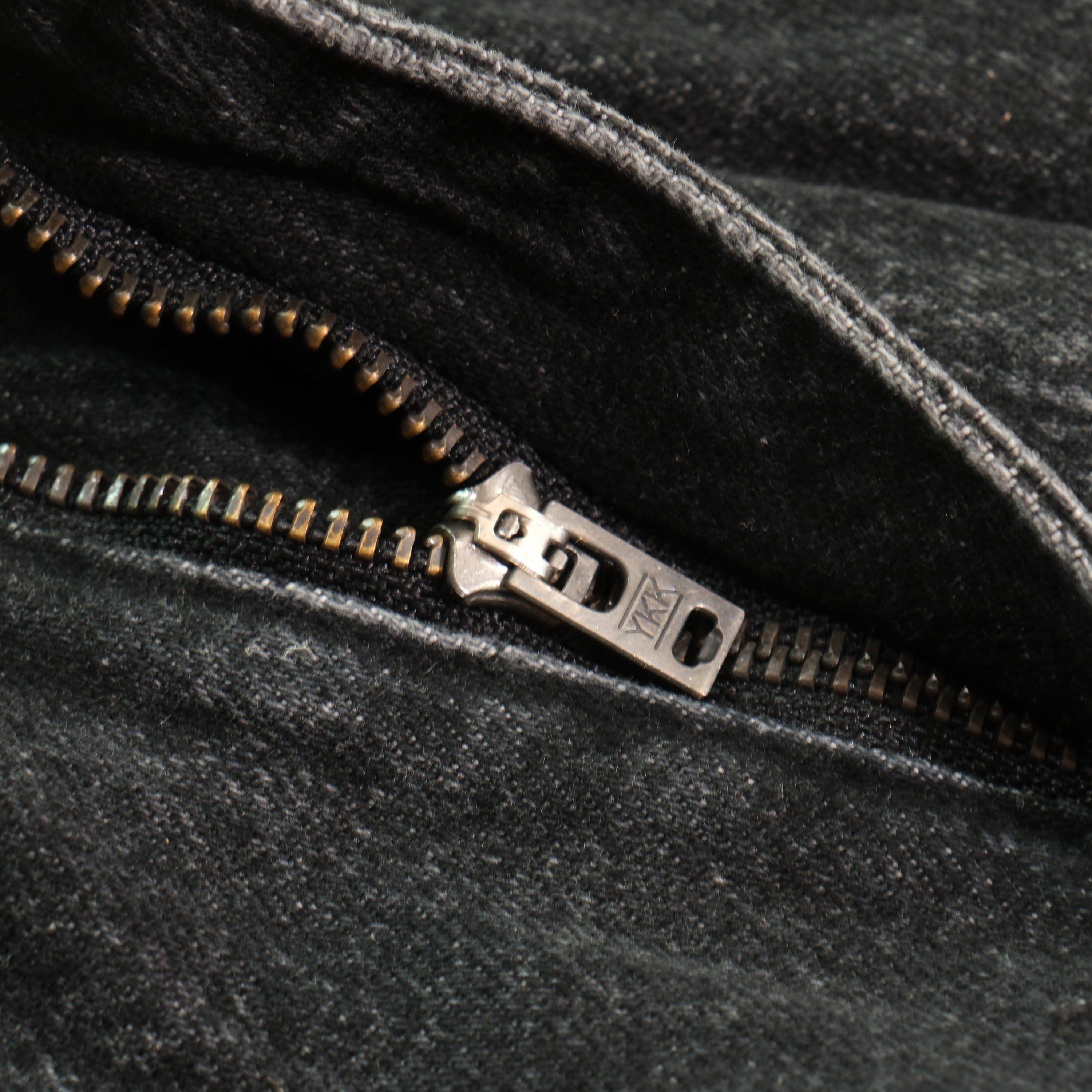 jeans Oyabun Jeans