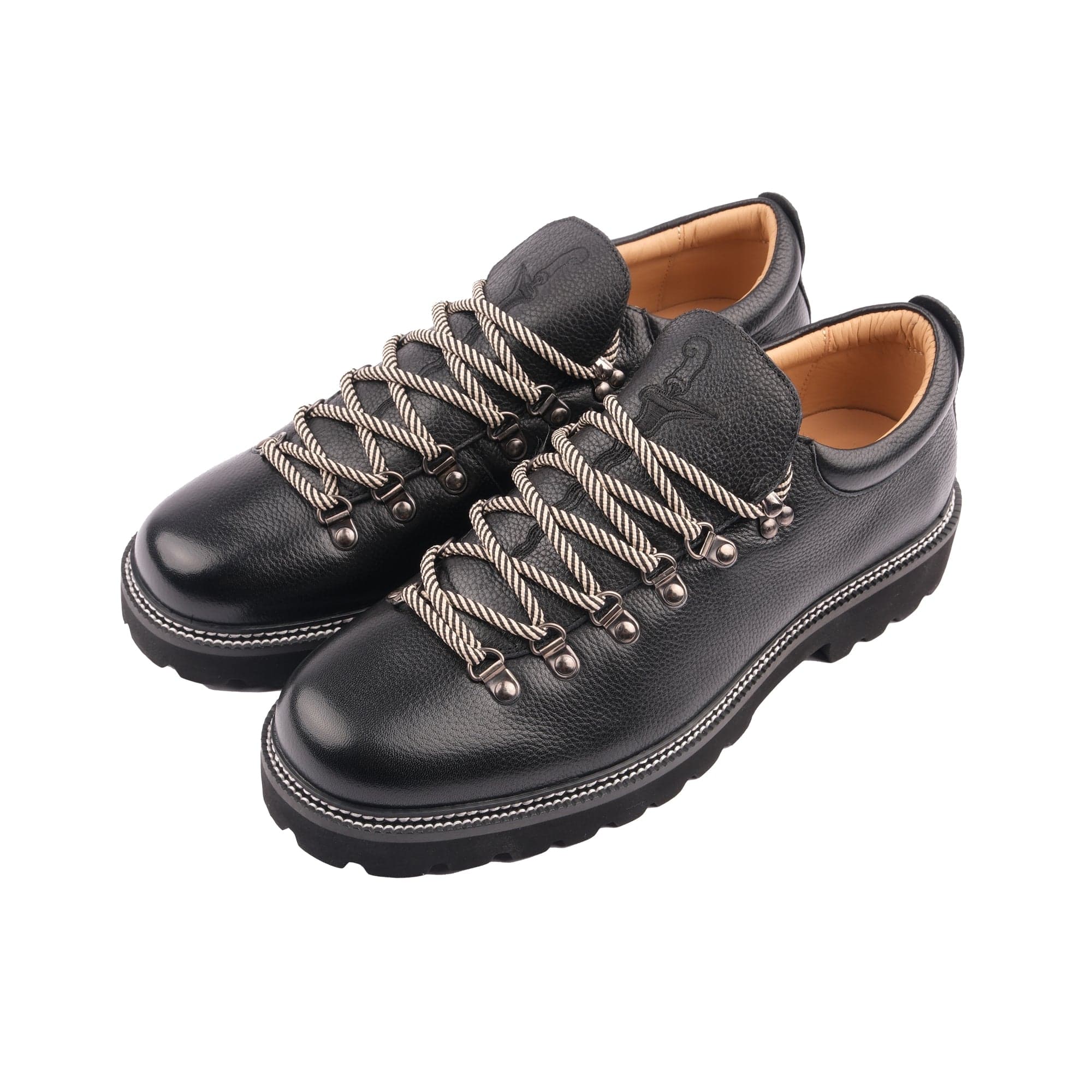 Laksamana Boots