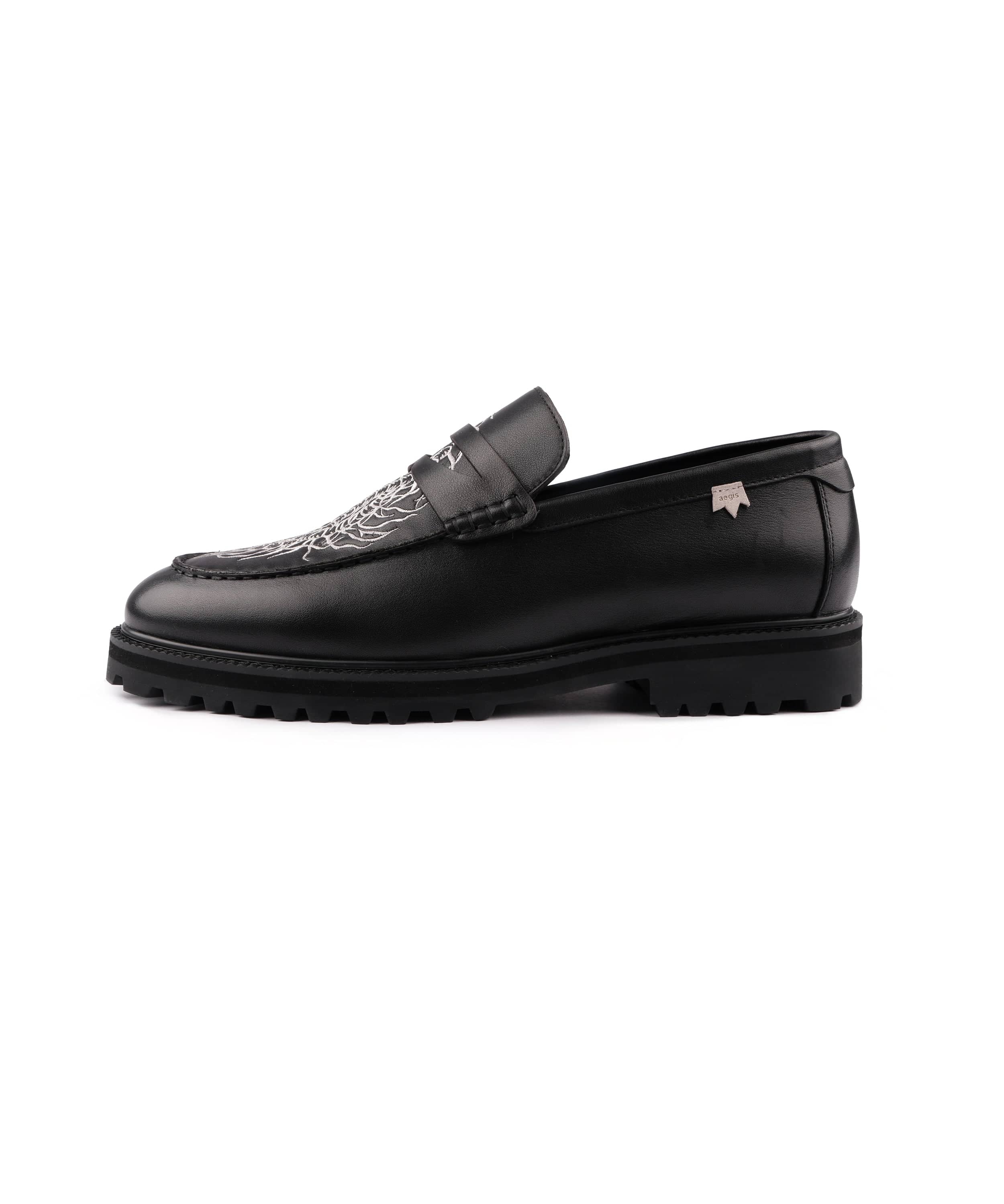 loafers Centipede Loafer V2