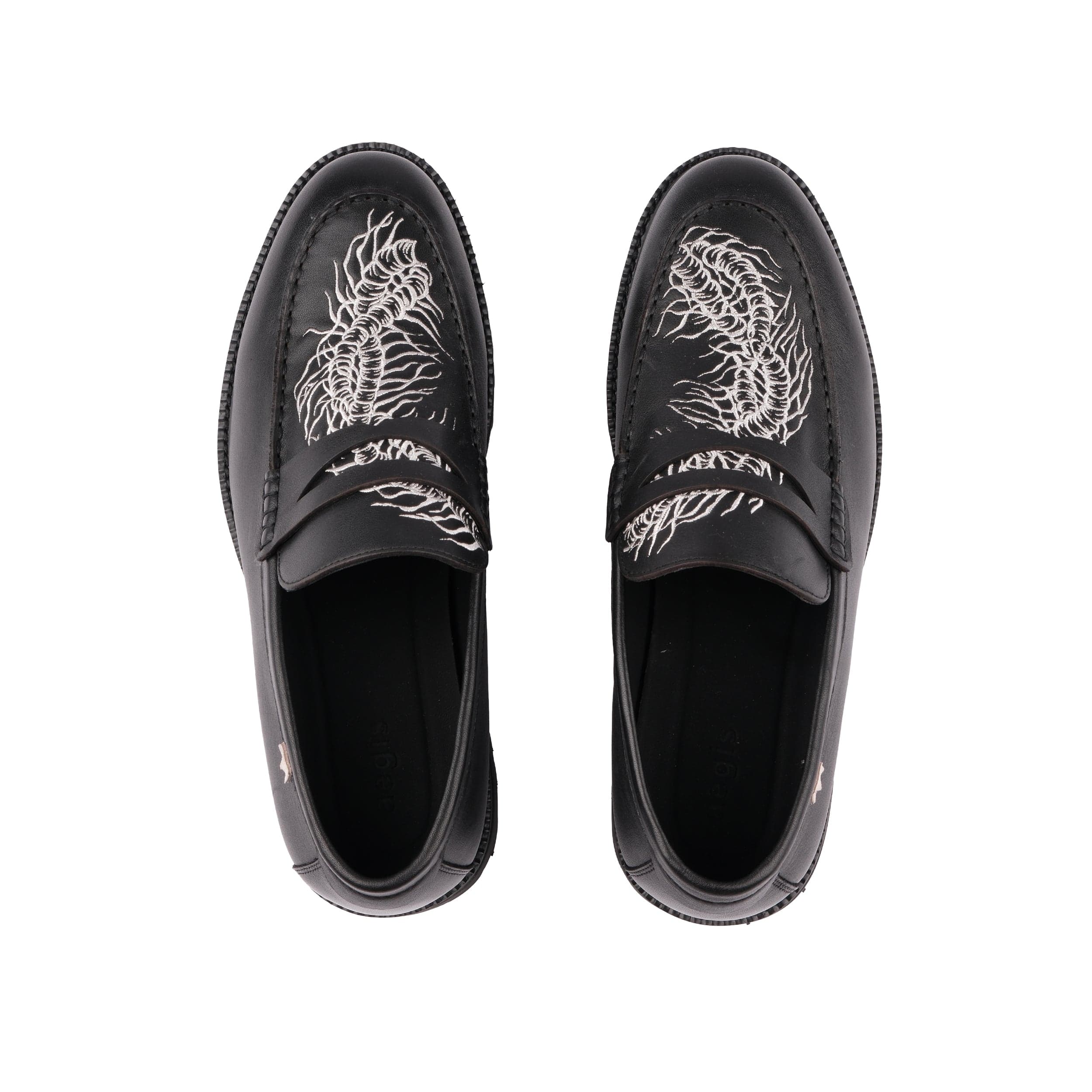 loafers Centipede Loafer V2