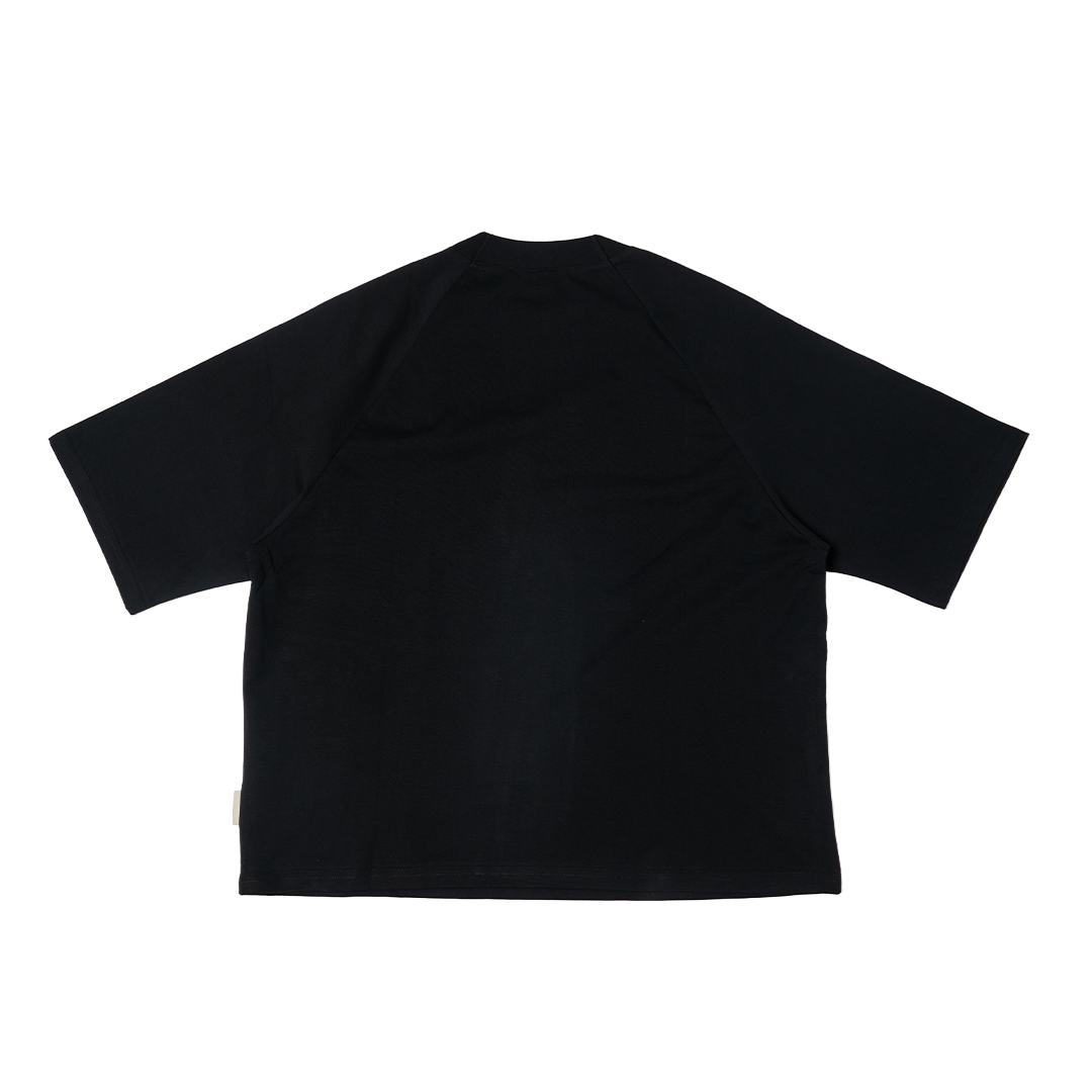 Manchuria Tee Night