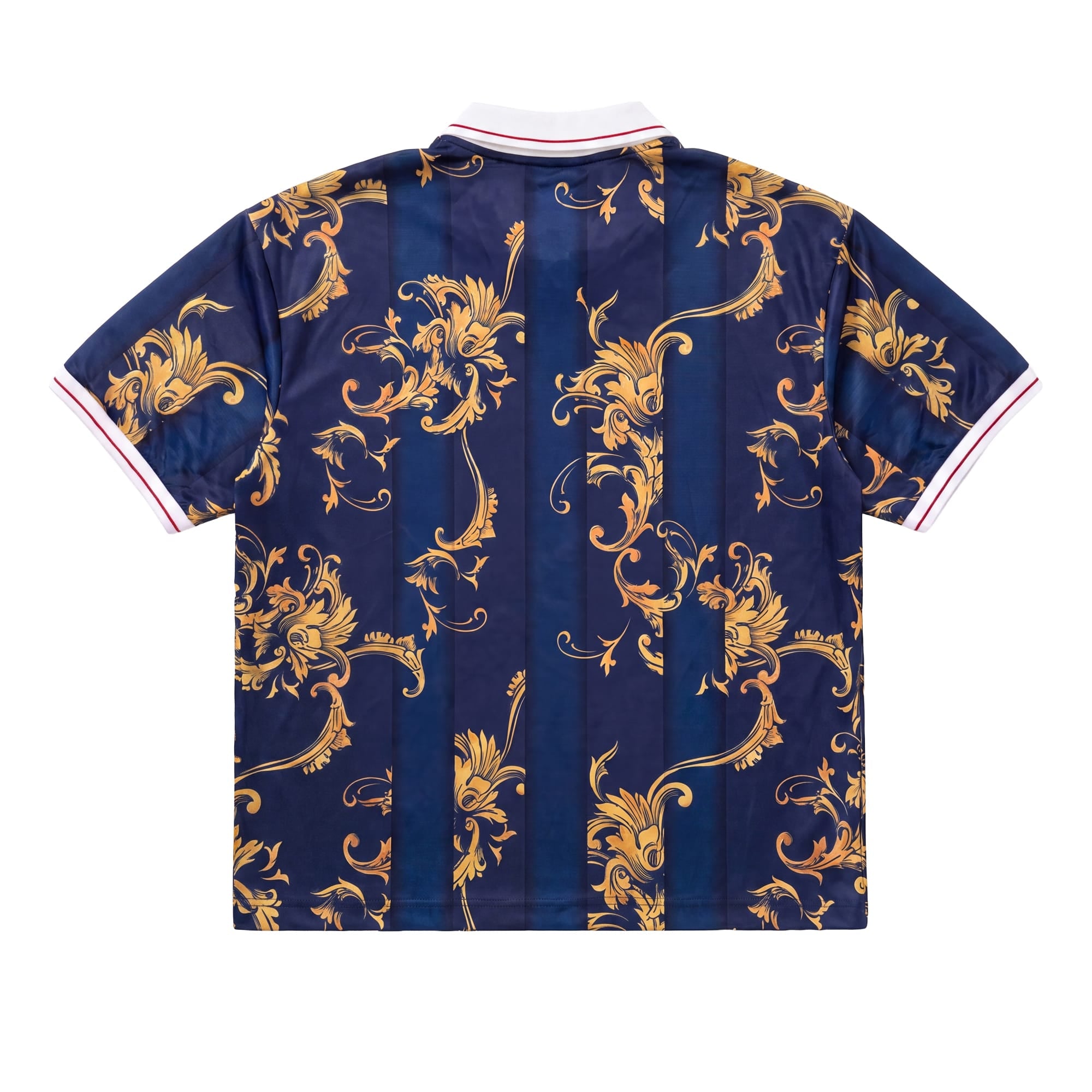 Royale Jersey