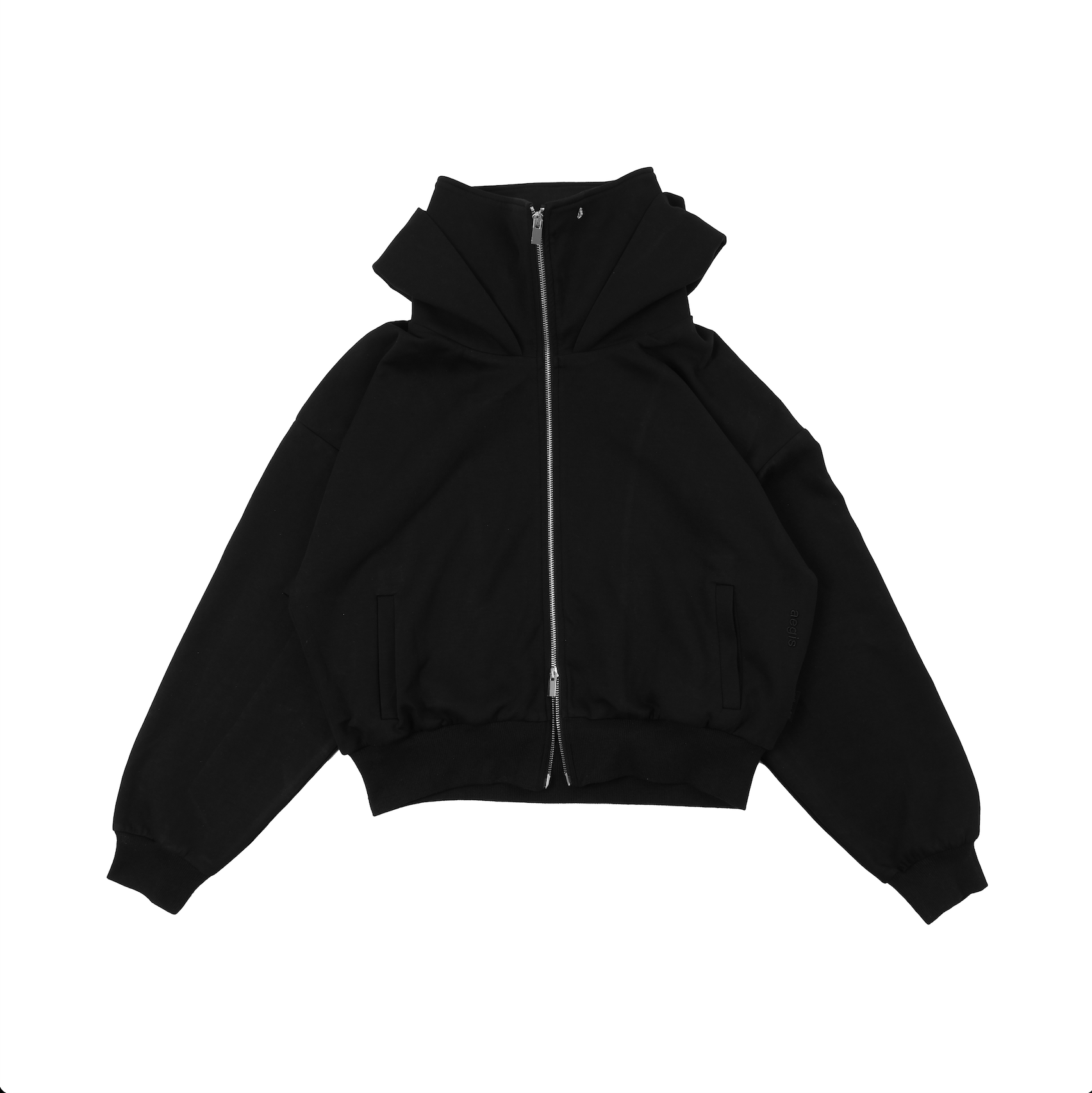 Song Of Edgar Brr Set