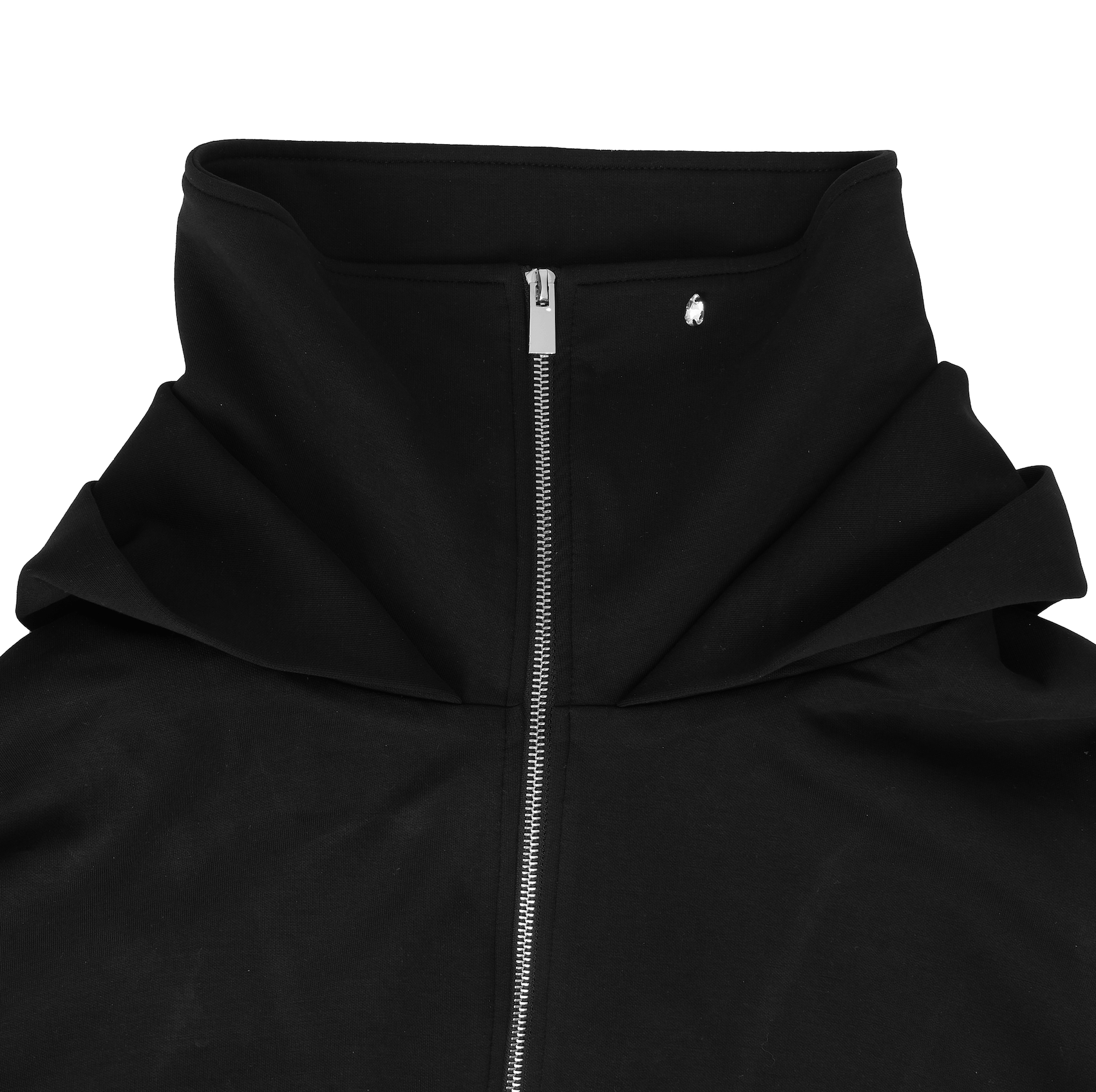 Song Of Edgar Brr Set