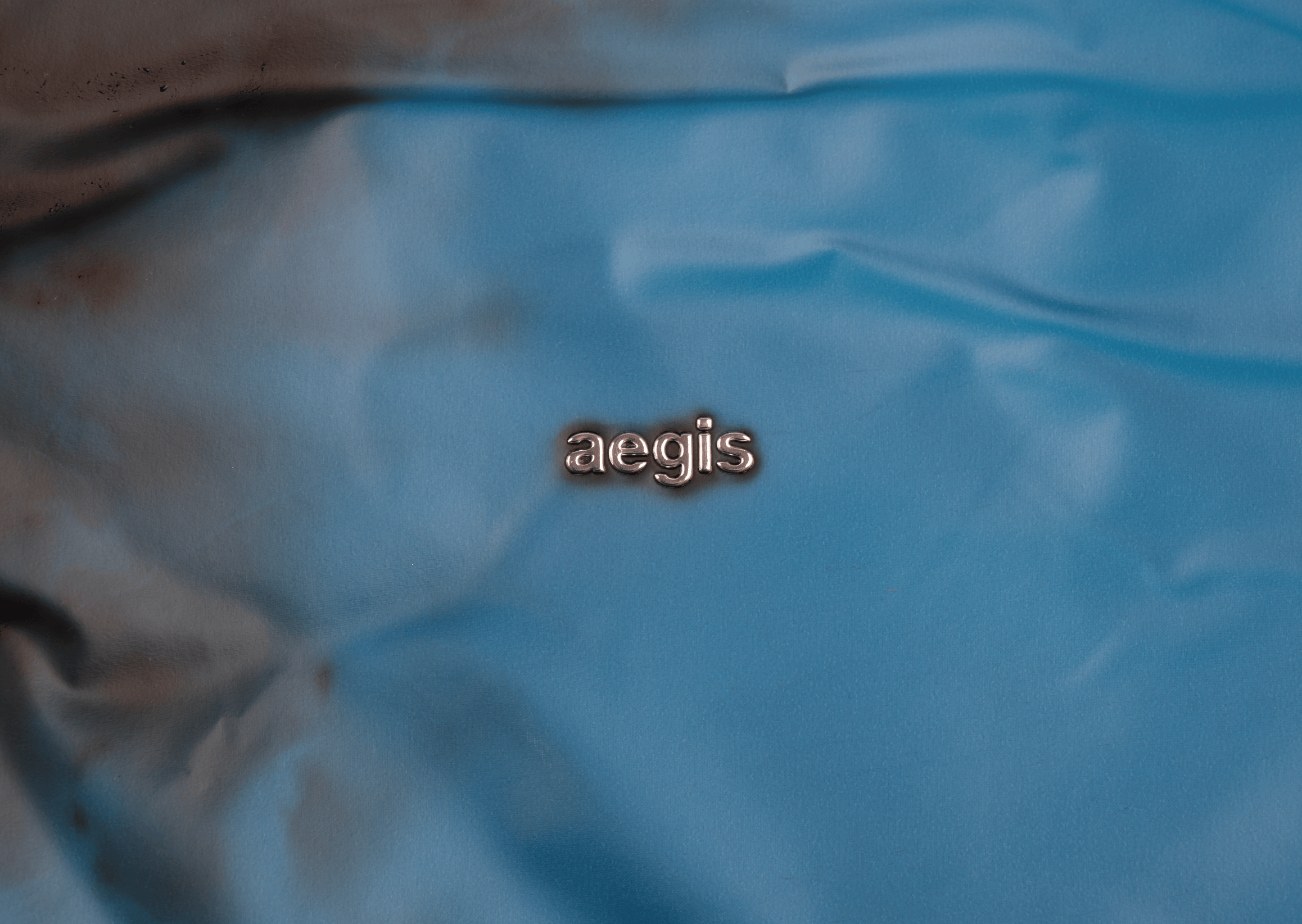 Supik Aegis