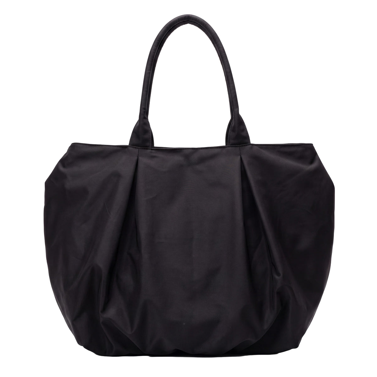 V Step Bag