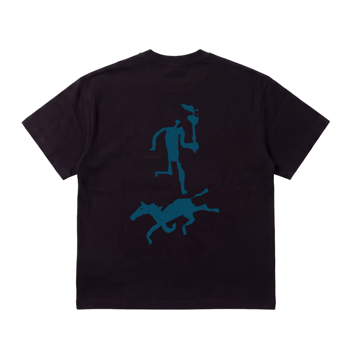 Ancient Classic Tee