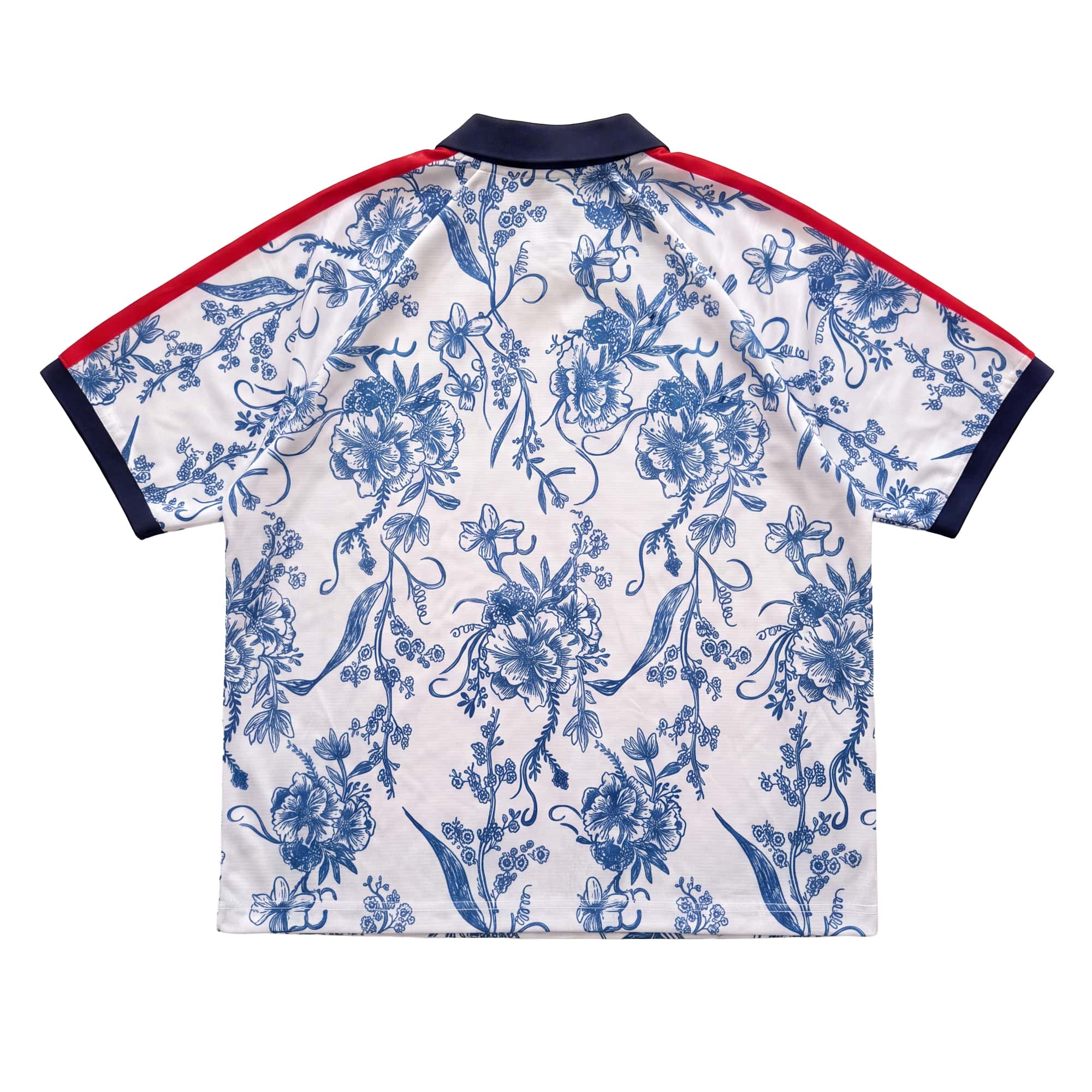 Bloom Jersey