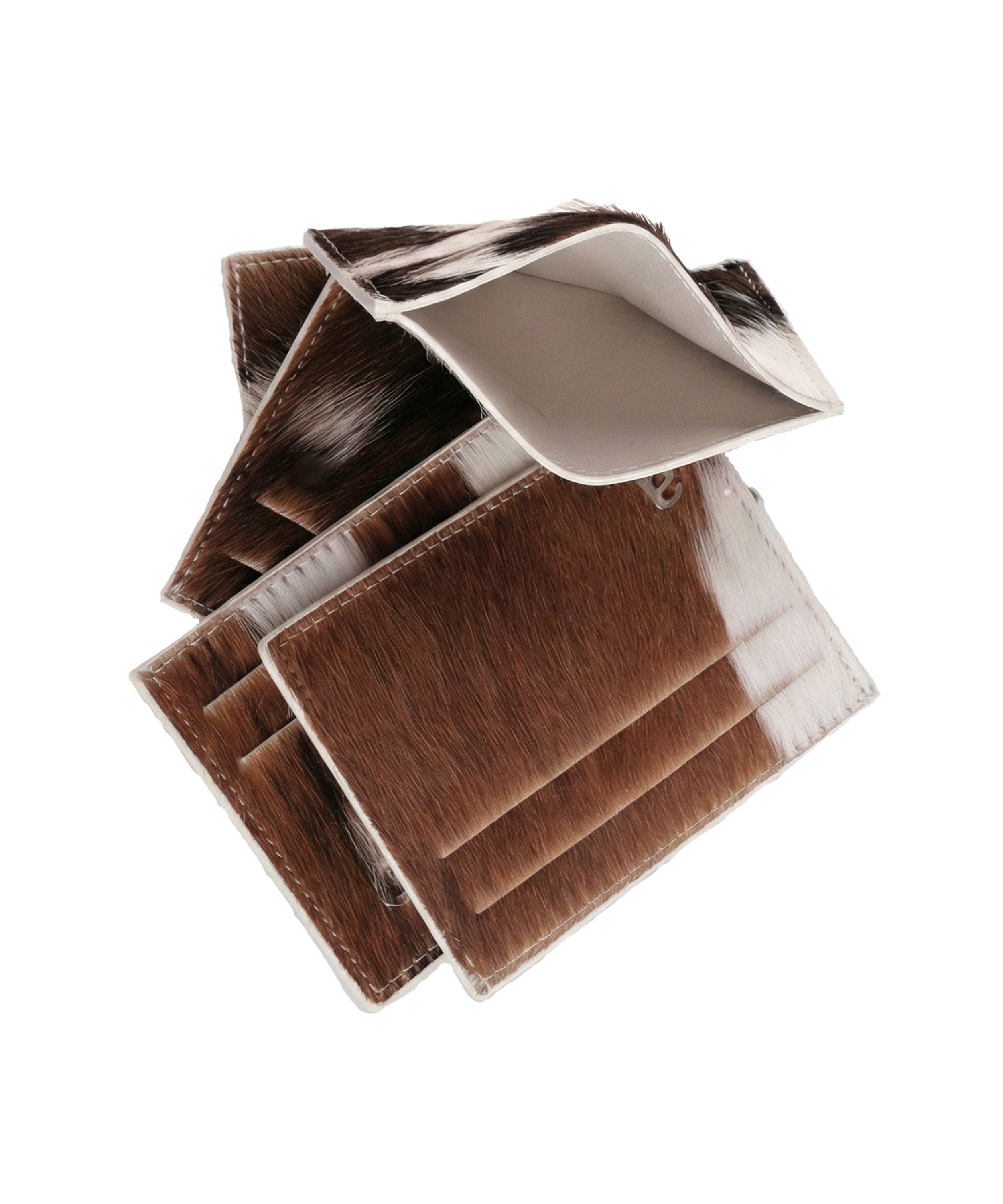 Bulu² Card Holder