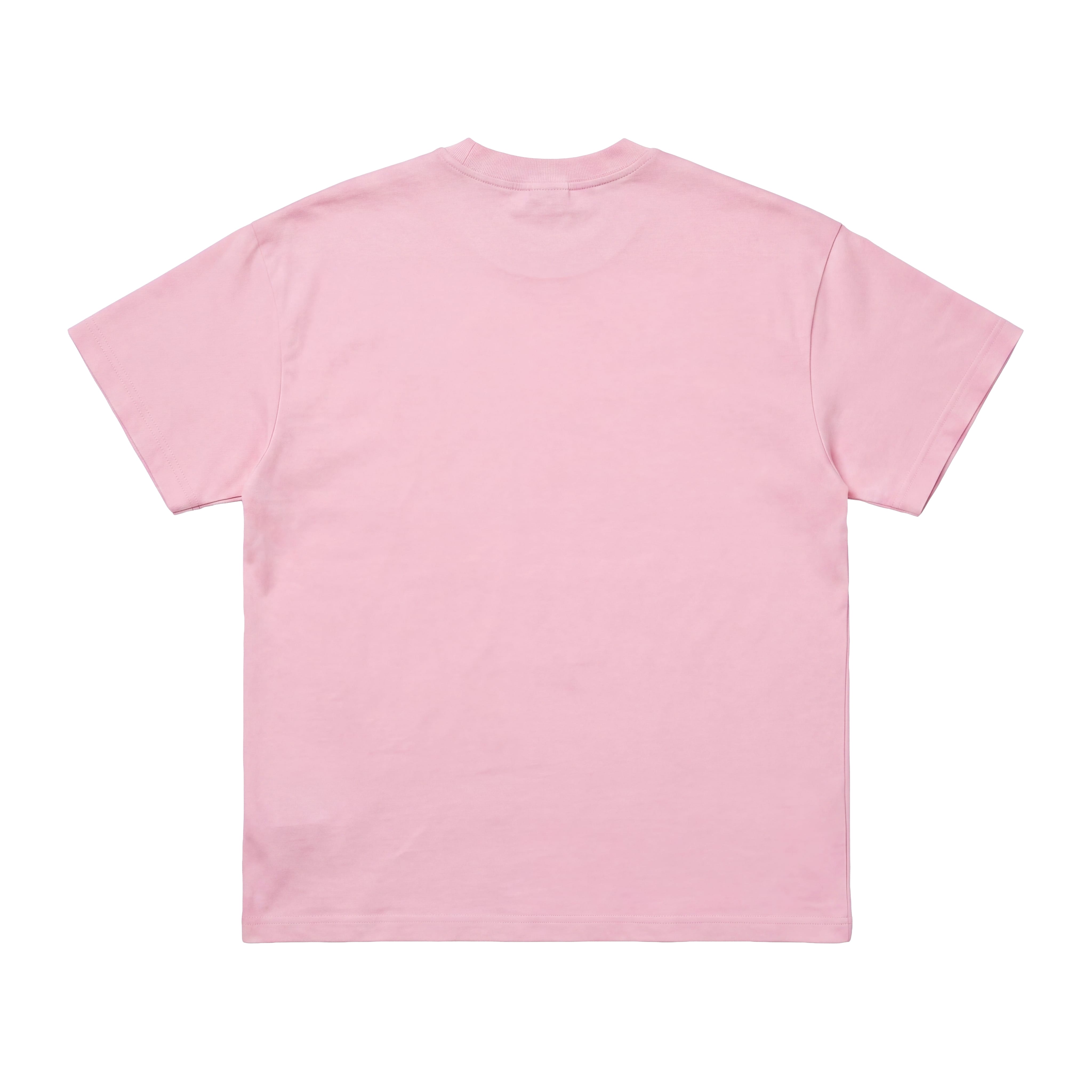 Classic Tee Delulu