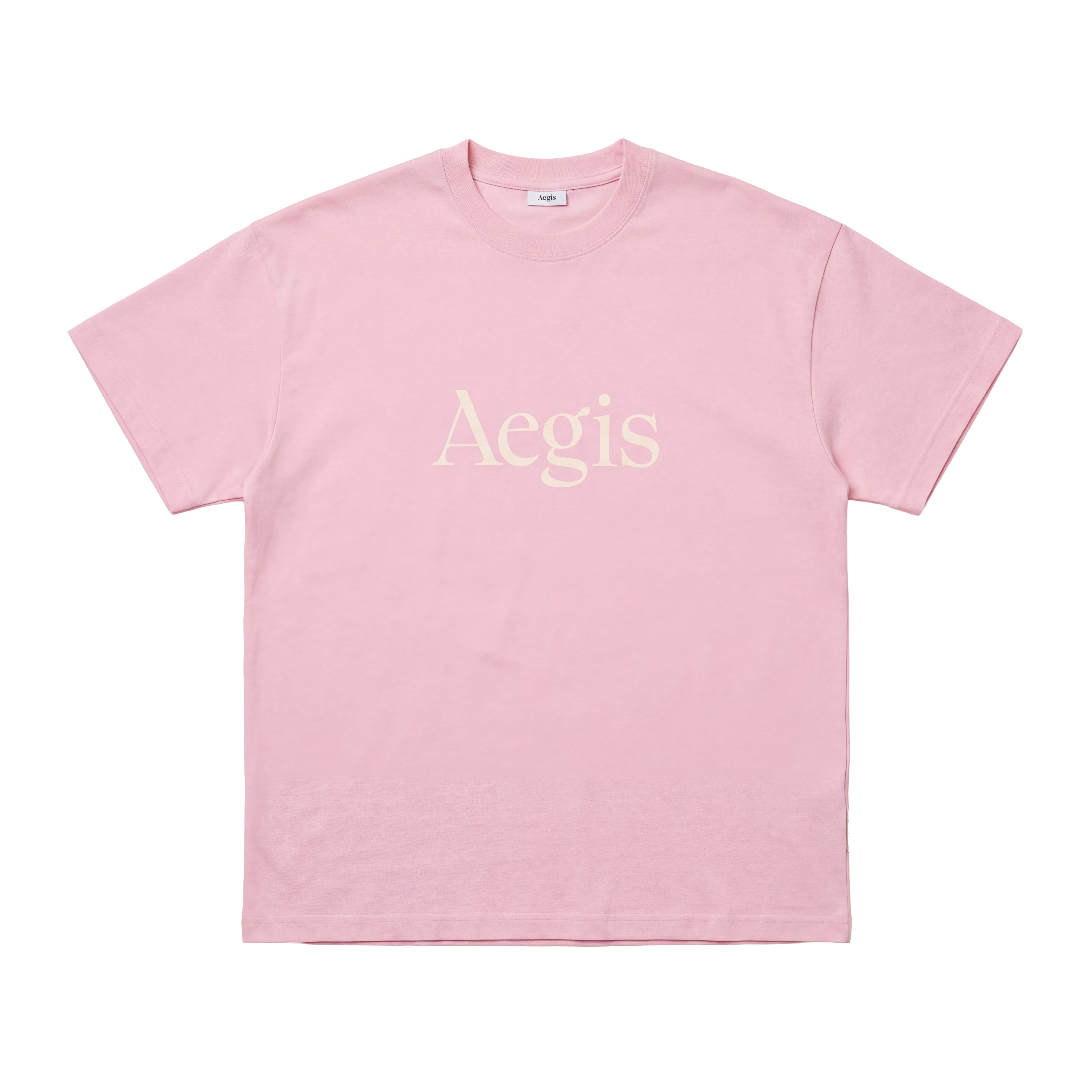Classic Tee Delulu