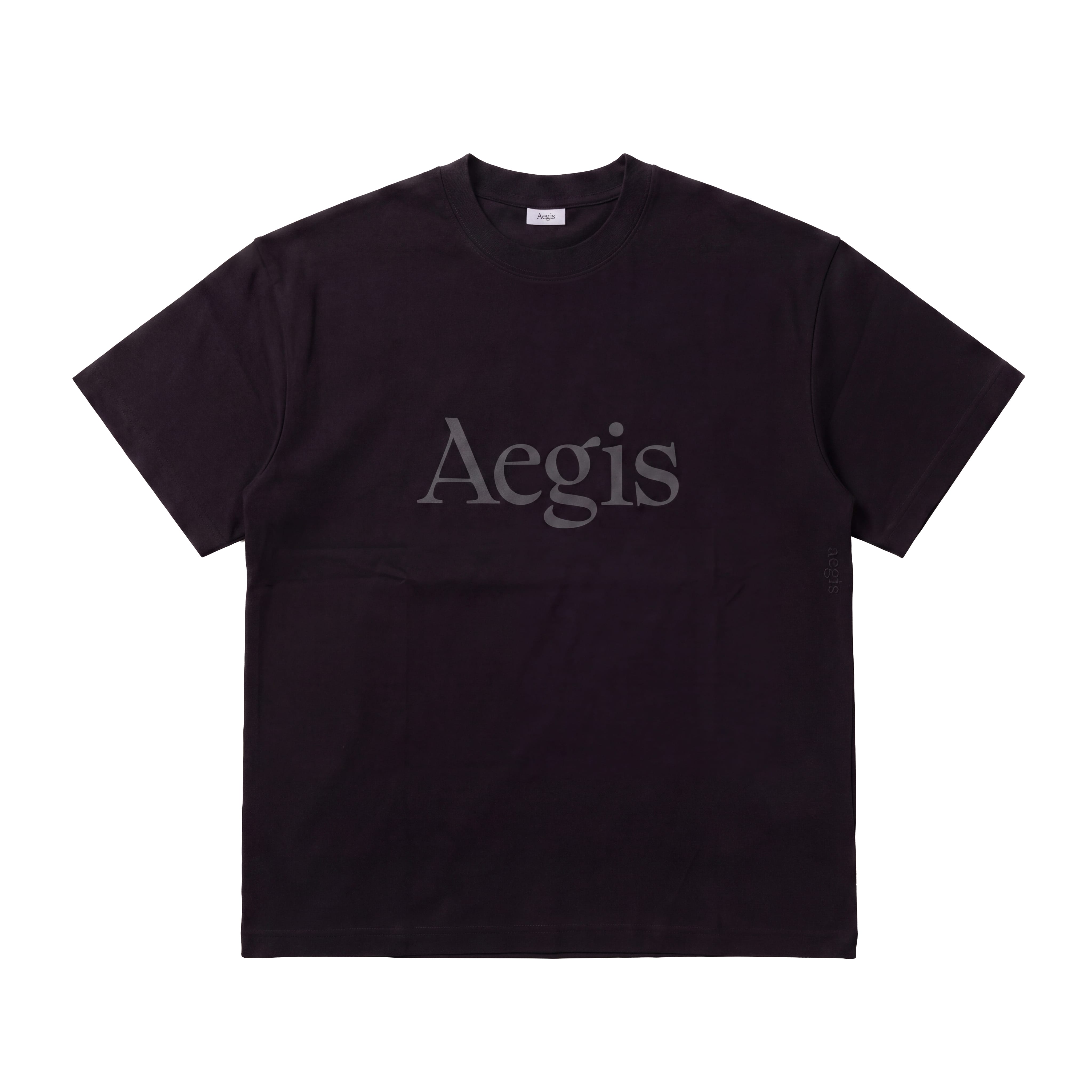 Classic Tee Goth