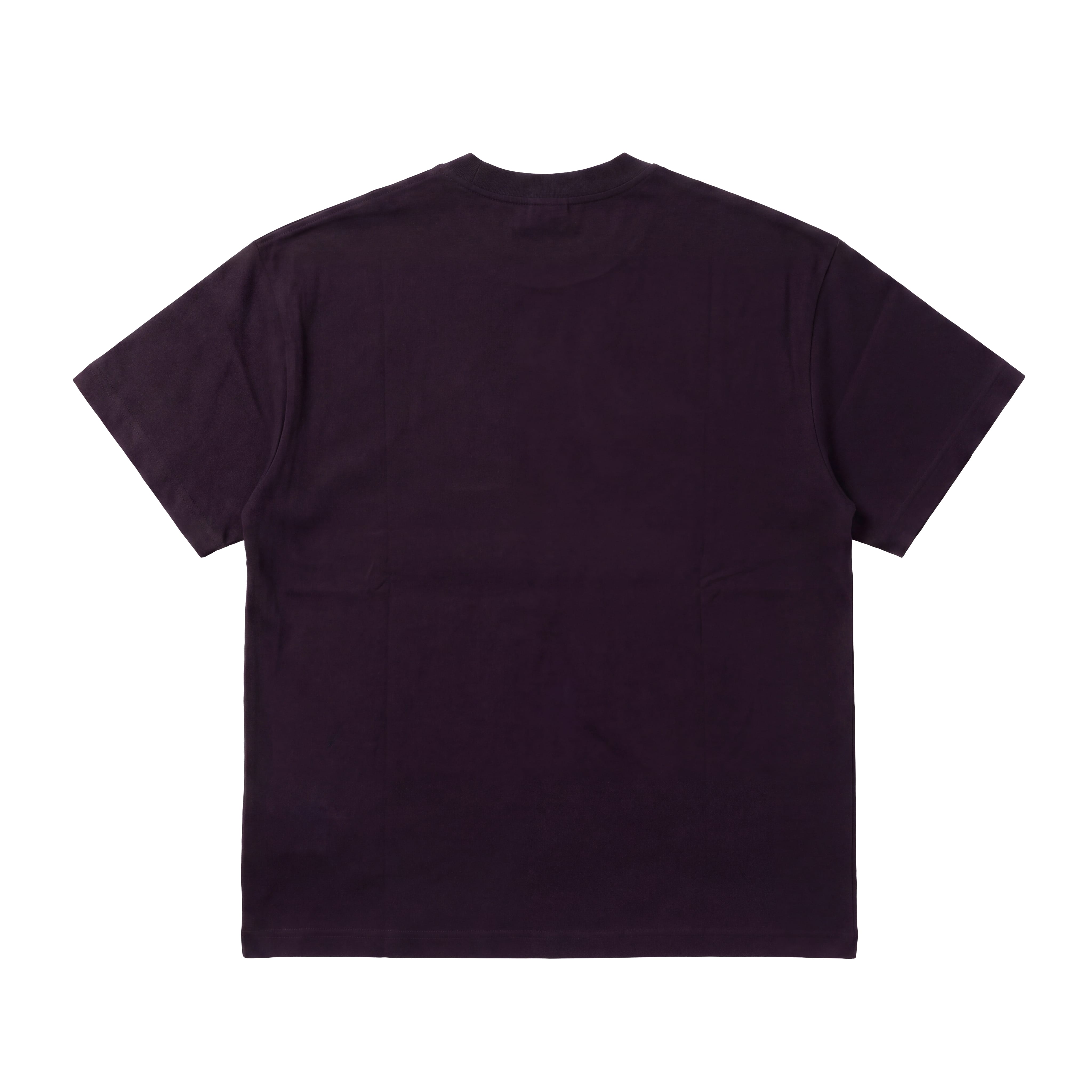 Classic Tee Goth