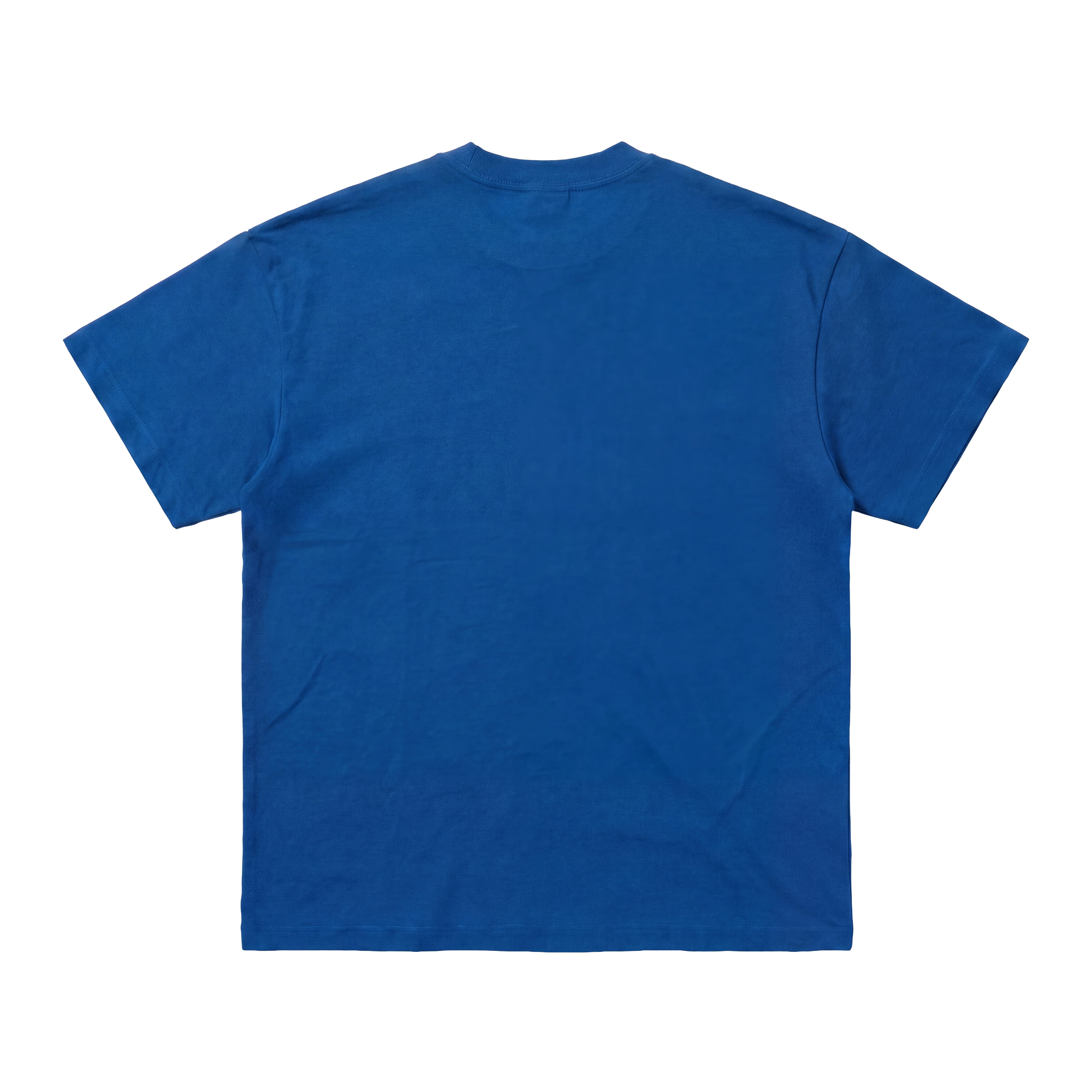 Classic Tee IKEA