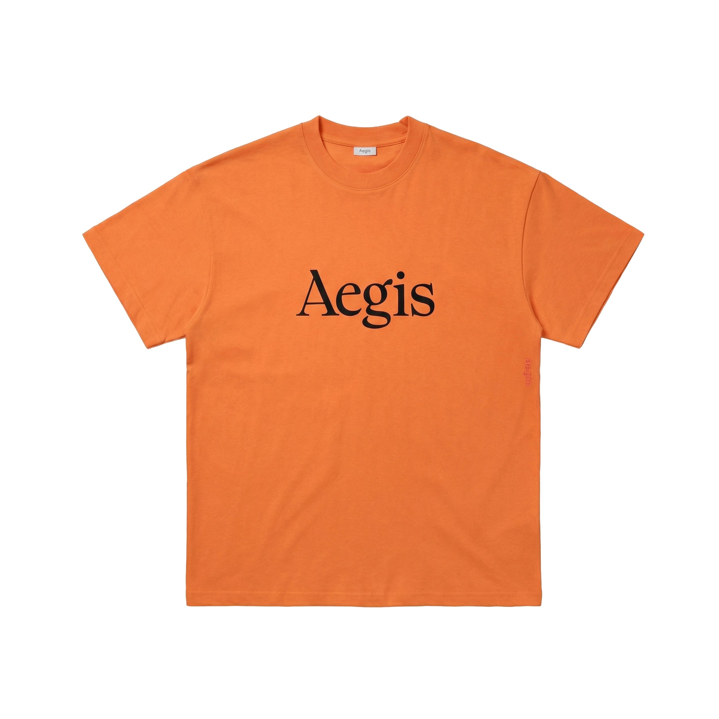 Classic Tee Lokap