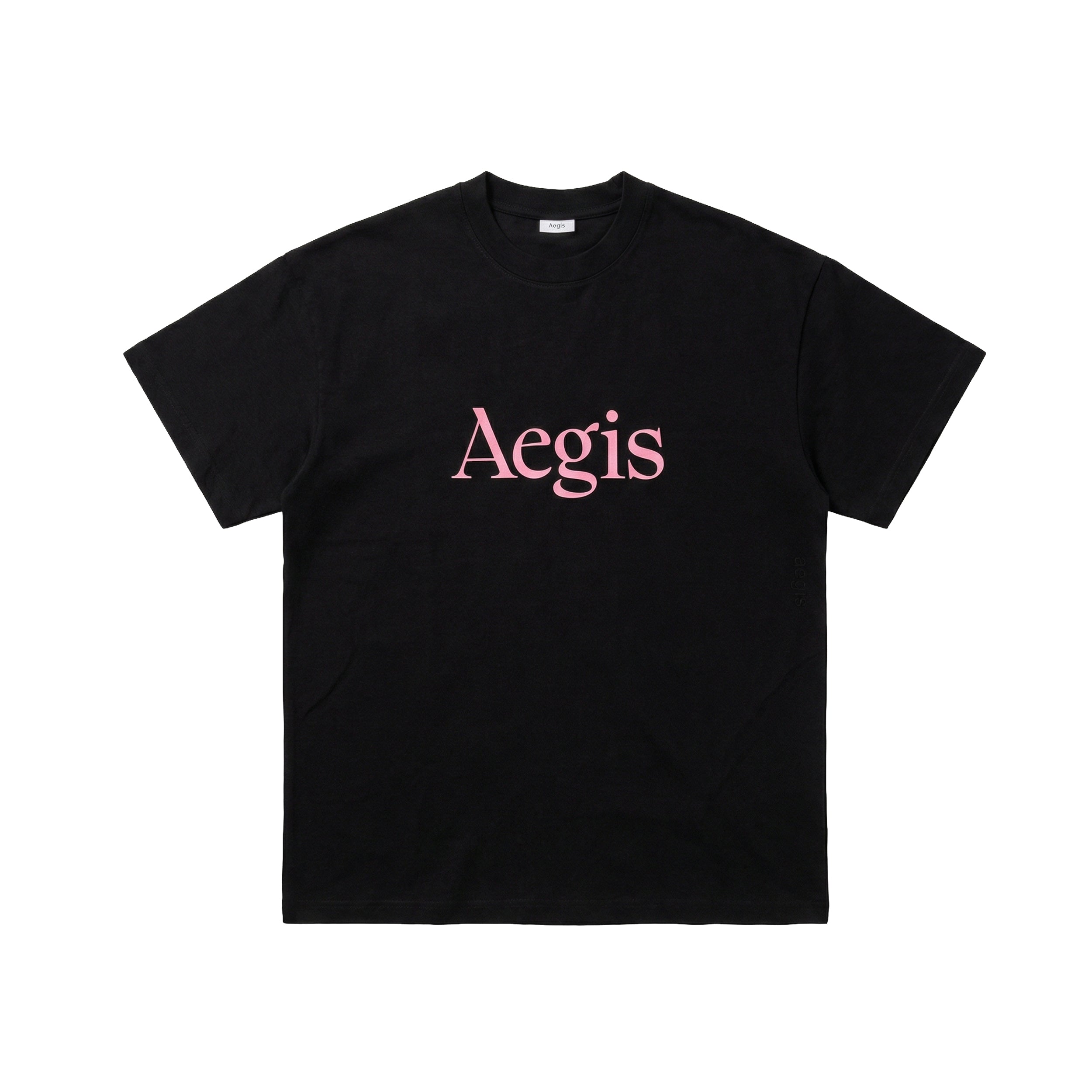 Classic Tee Rosé