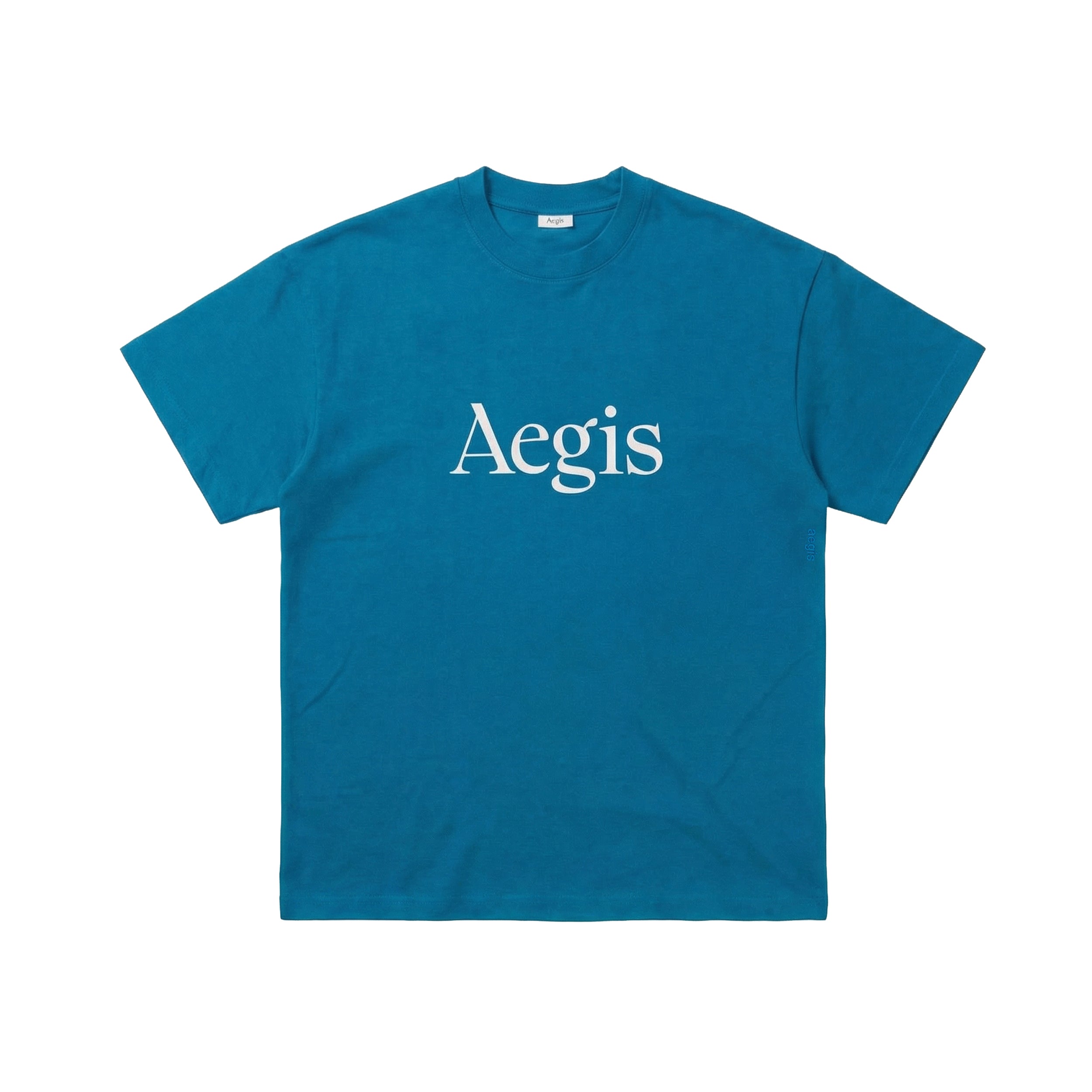 Classic Tee Lokap