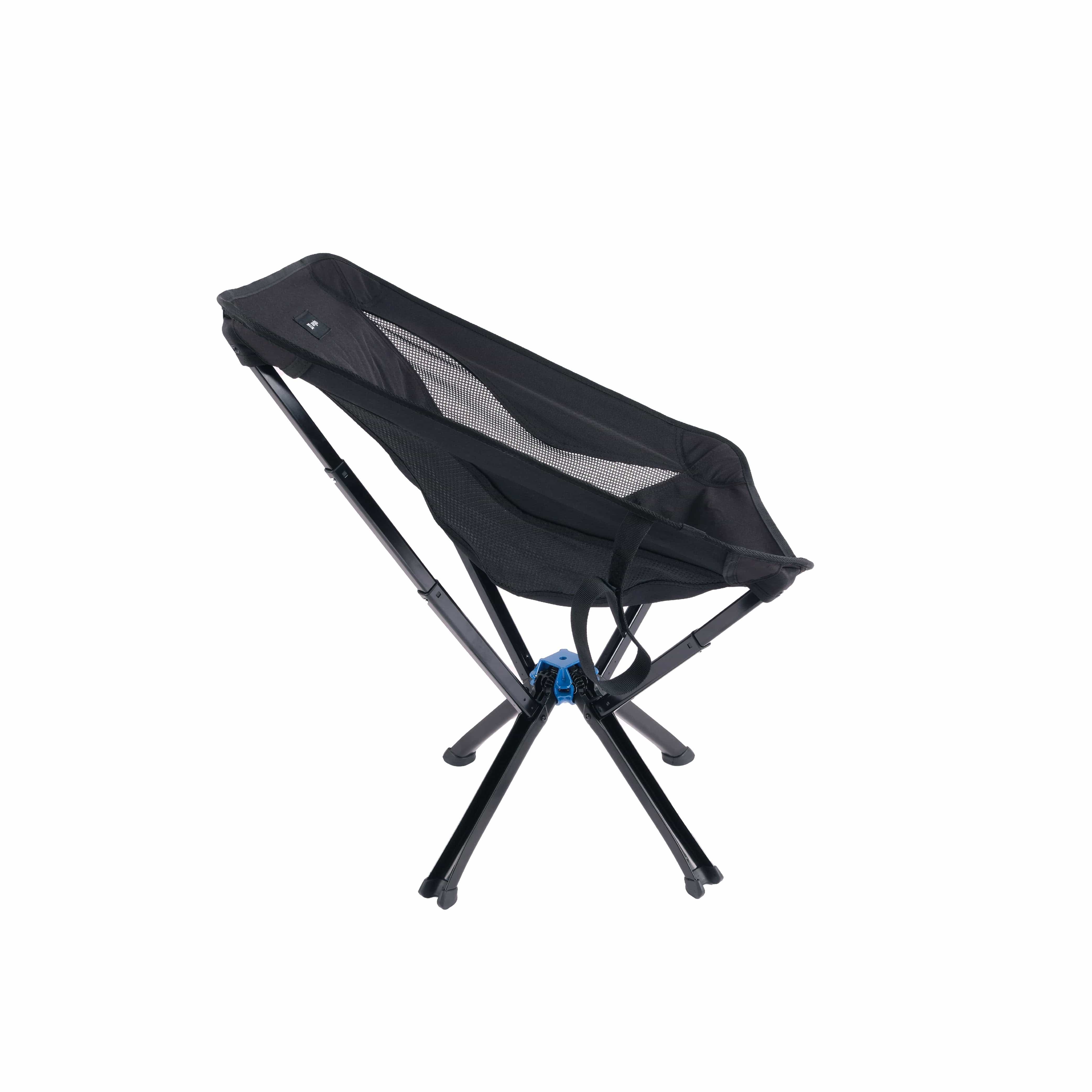 Foldable Camp Chair