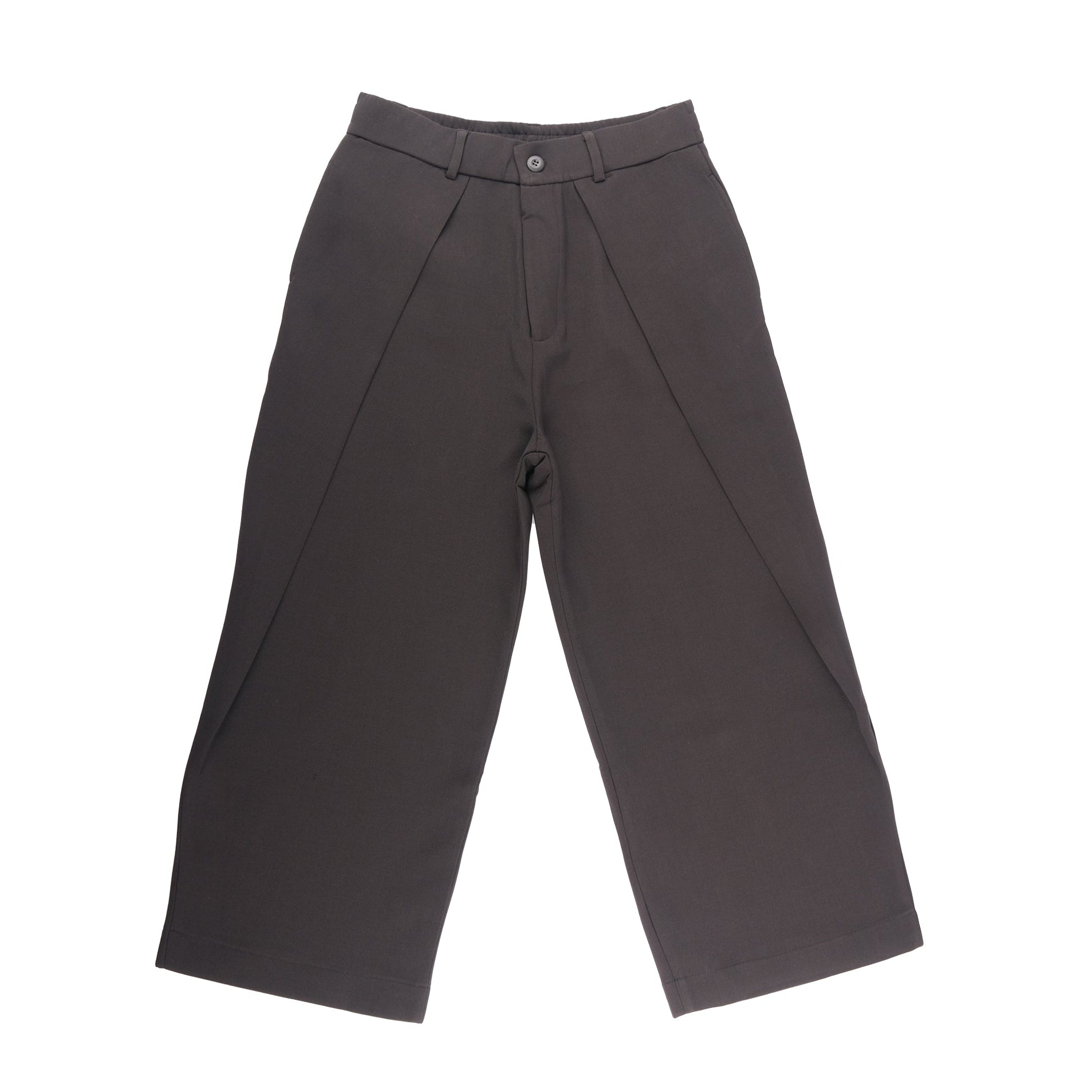 Gerik Pants