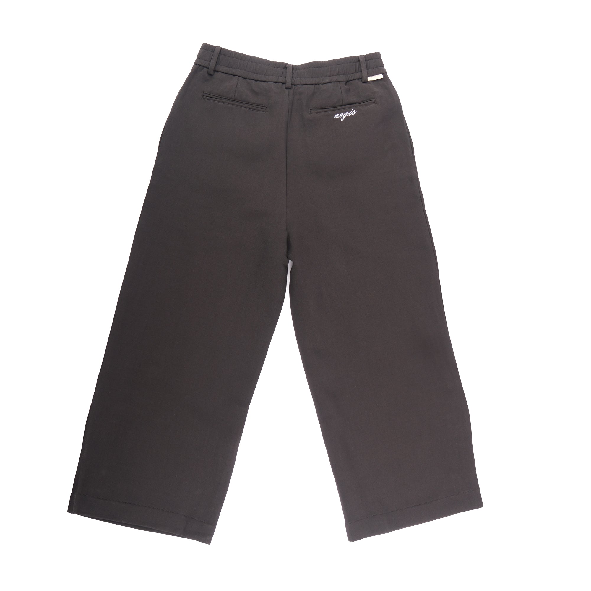 Gerik Pants