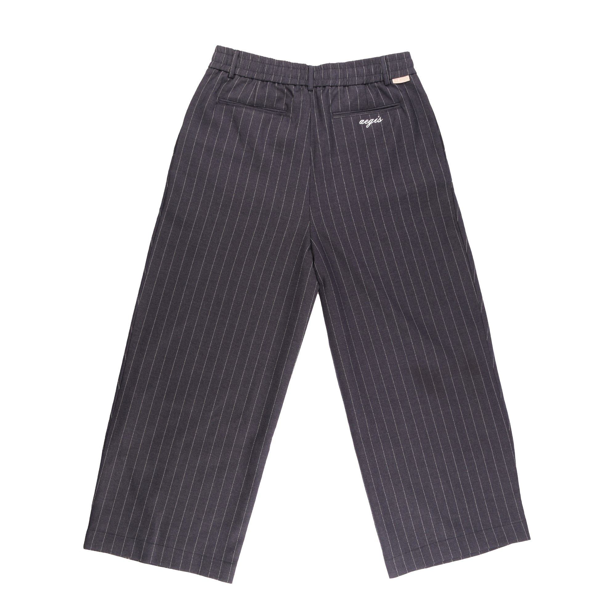 Gerik Striped Pants