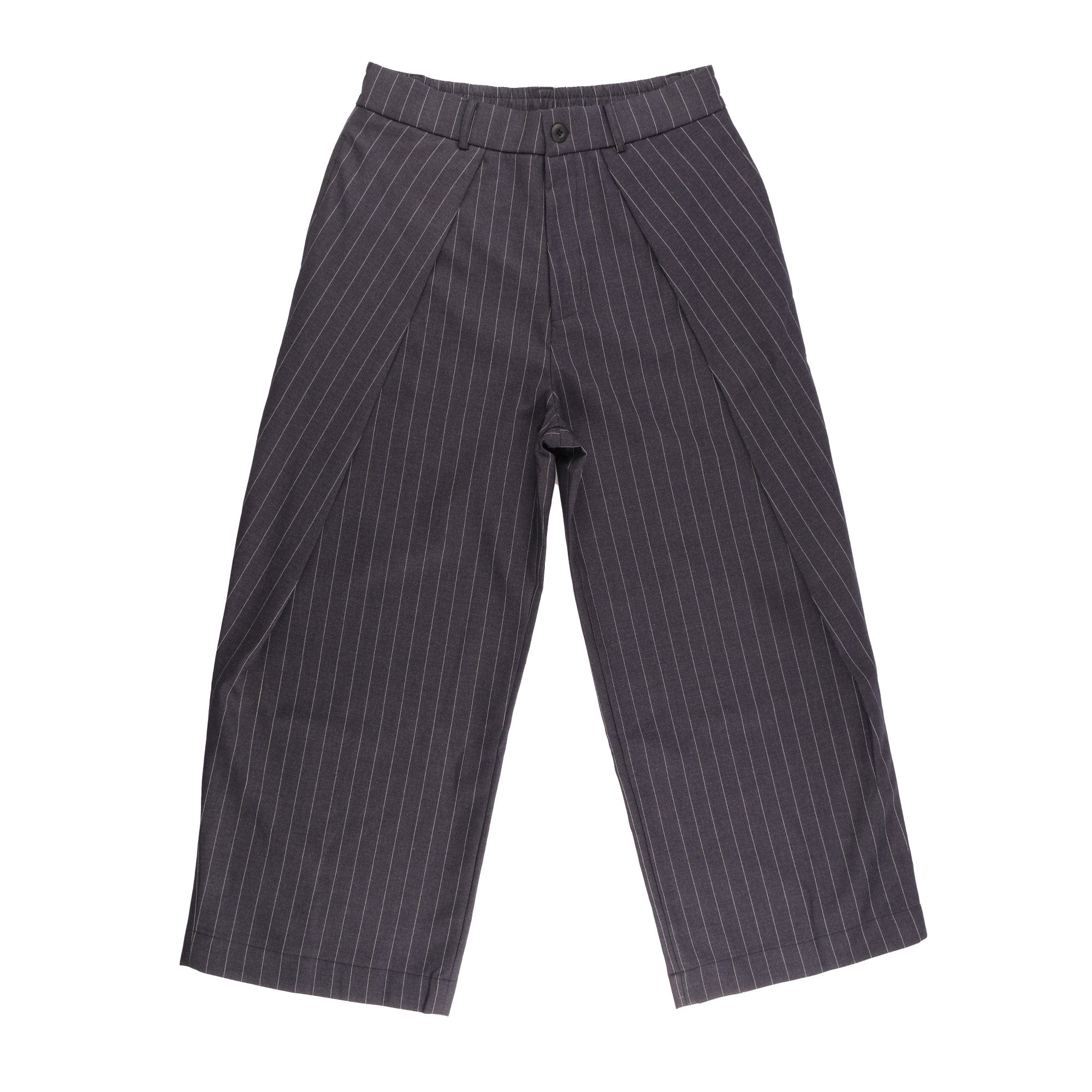 Gerik Striped Pants