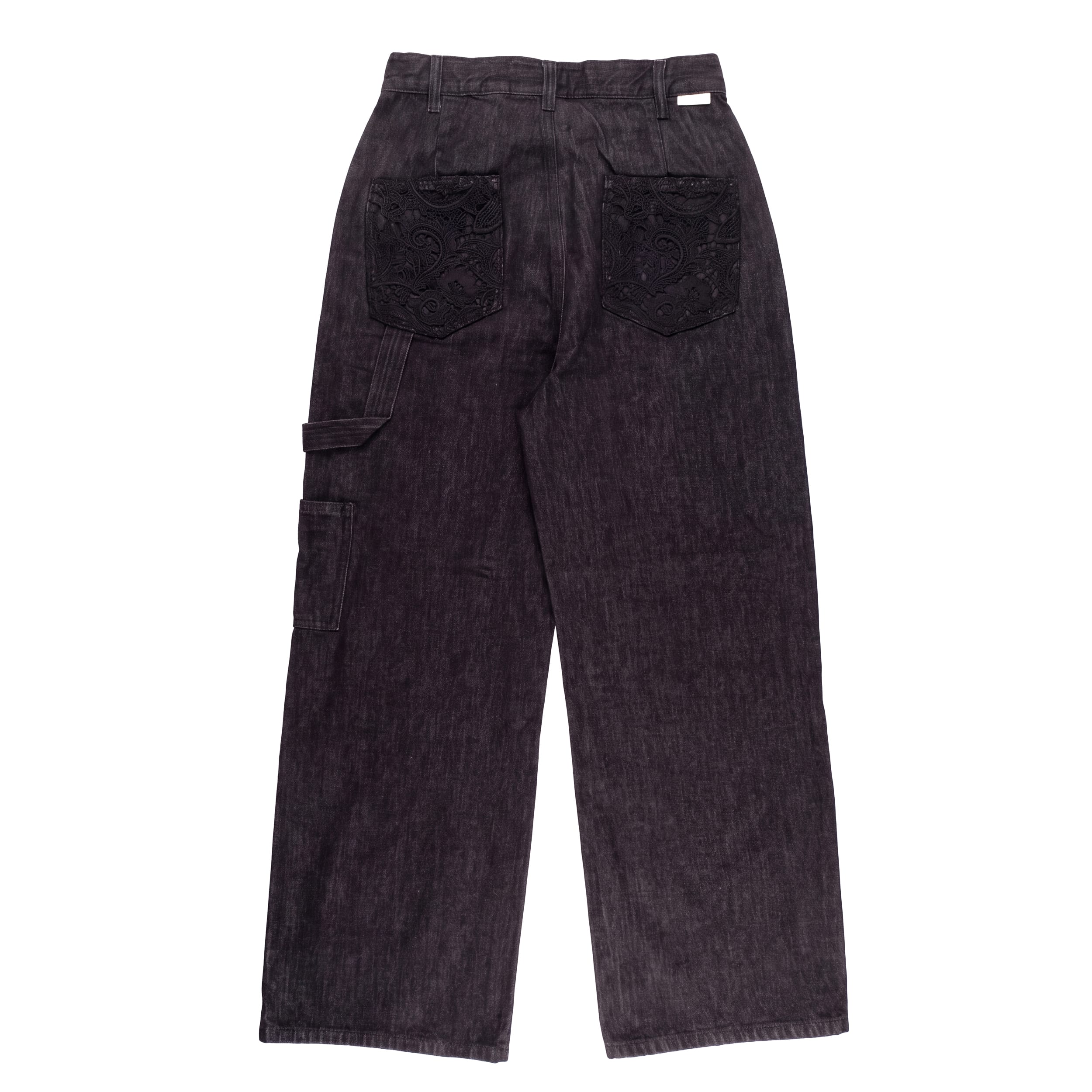 jeans Oyabun Kage Jeans