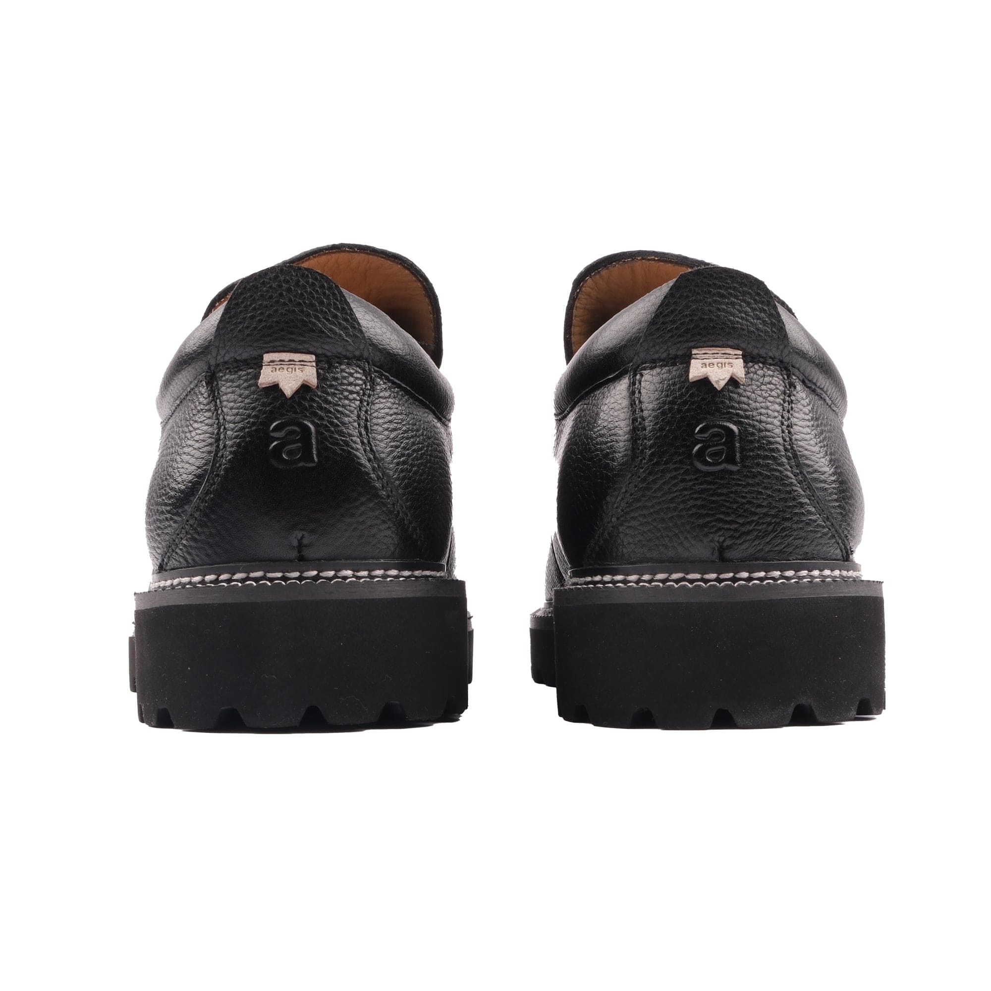 Laksamana Boots