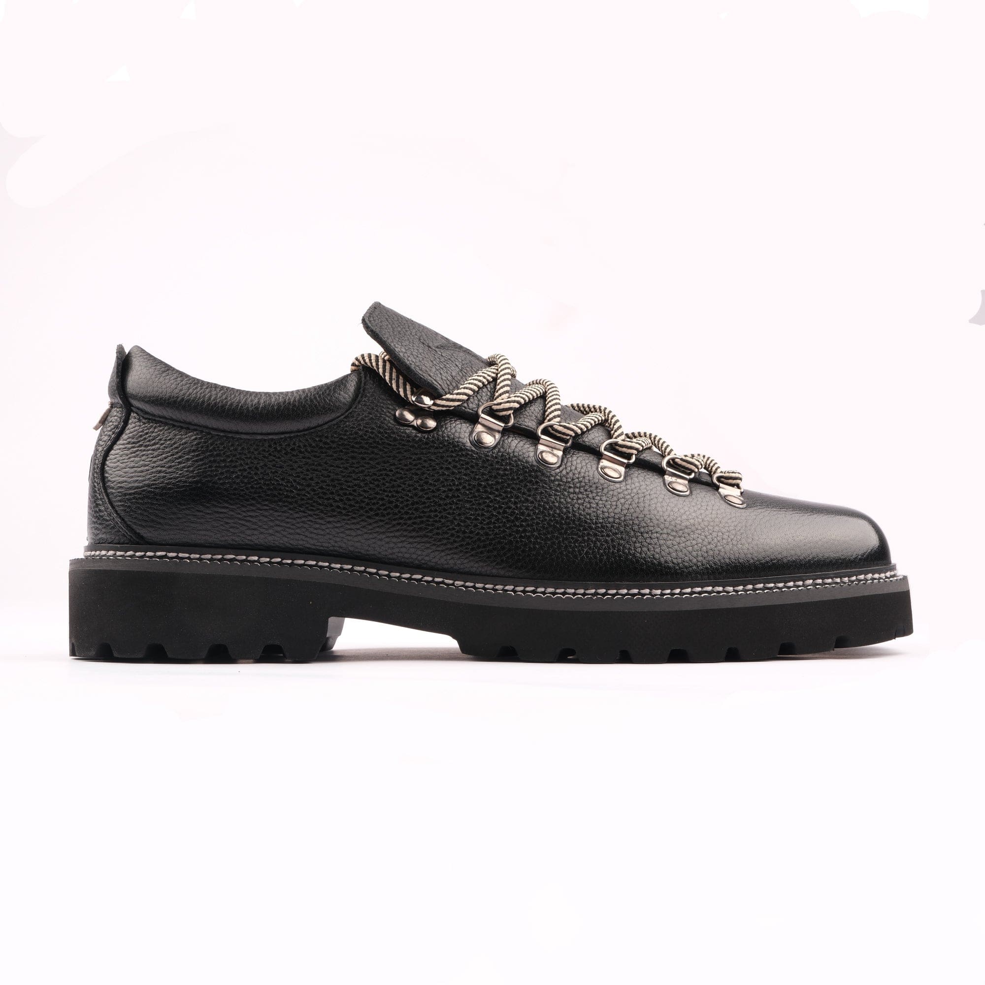Laksamana Boots