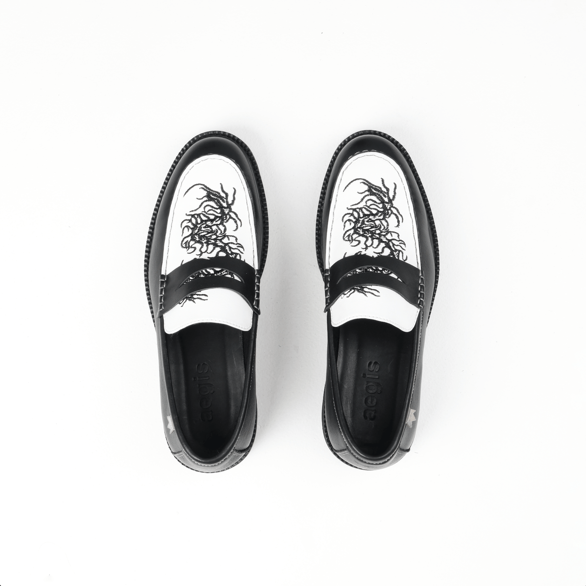aegis-loafers-centipede-loafer