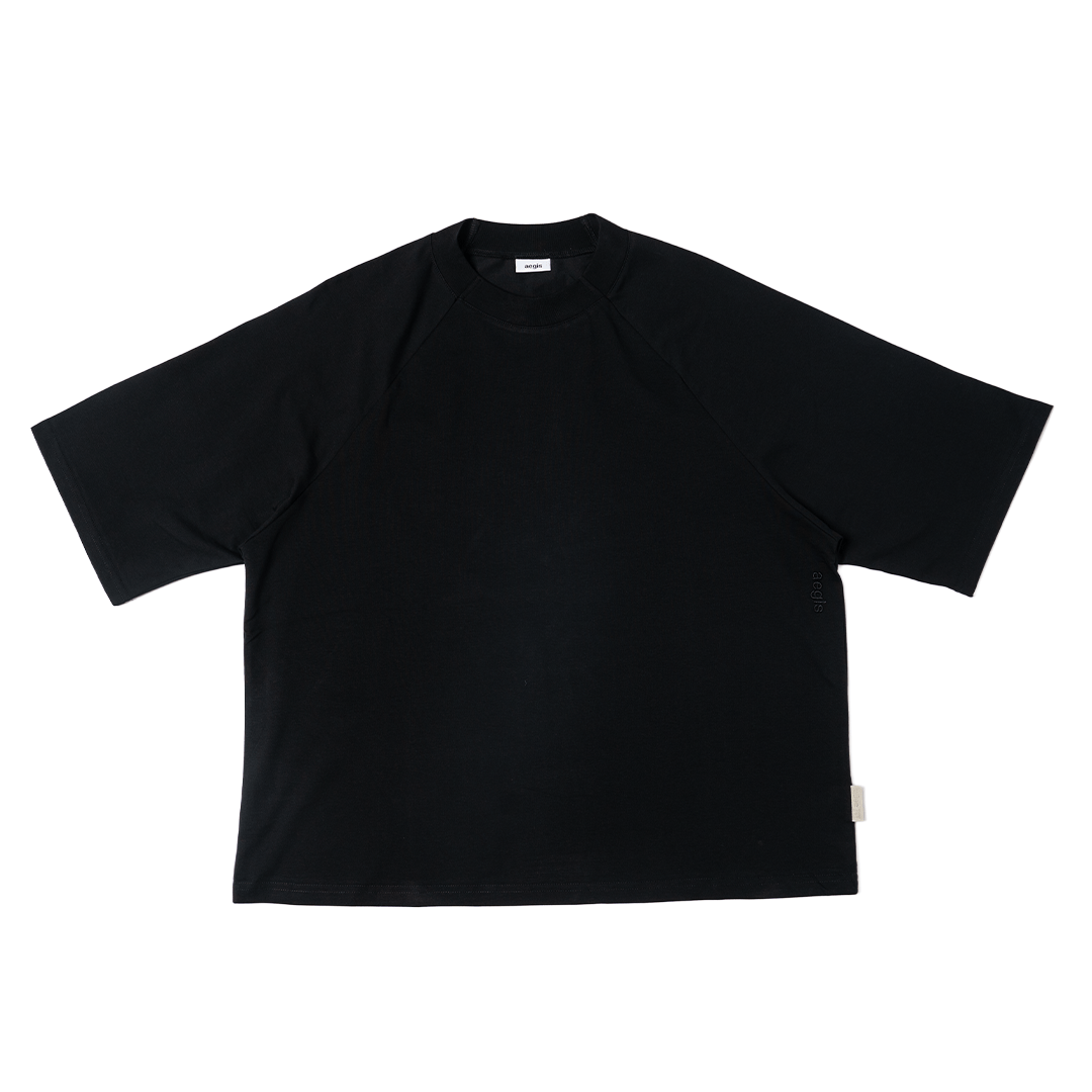 Manchuria Tee Night