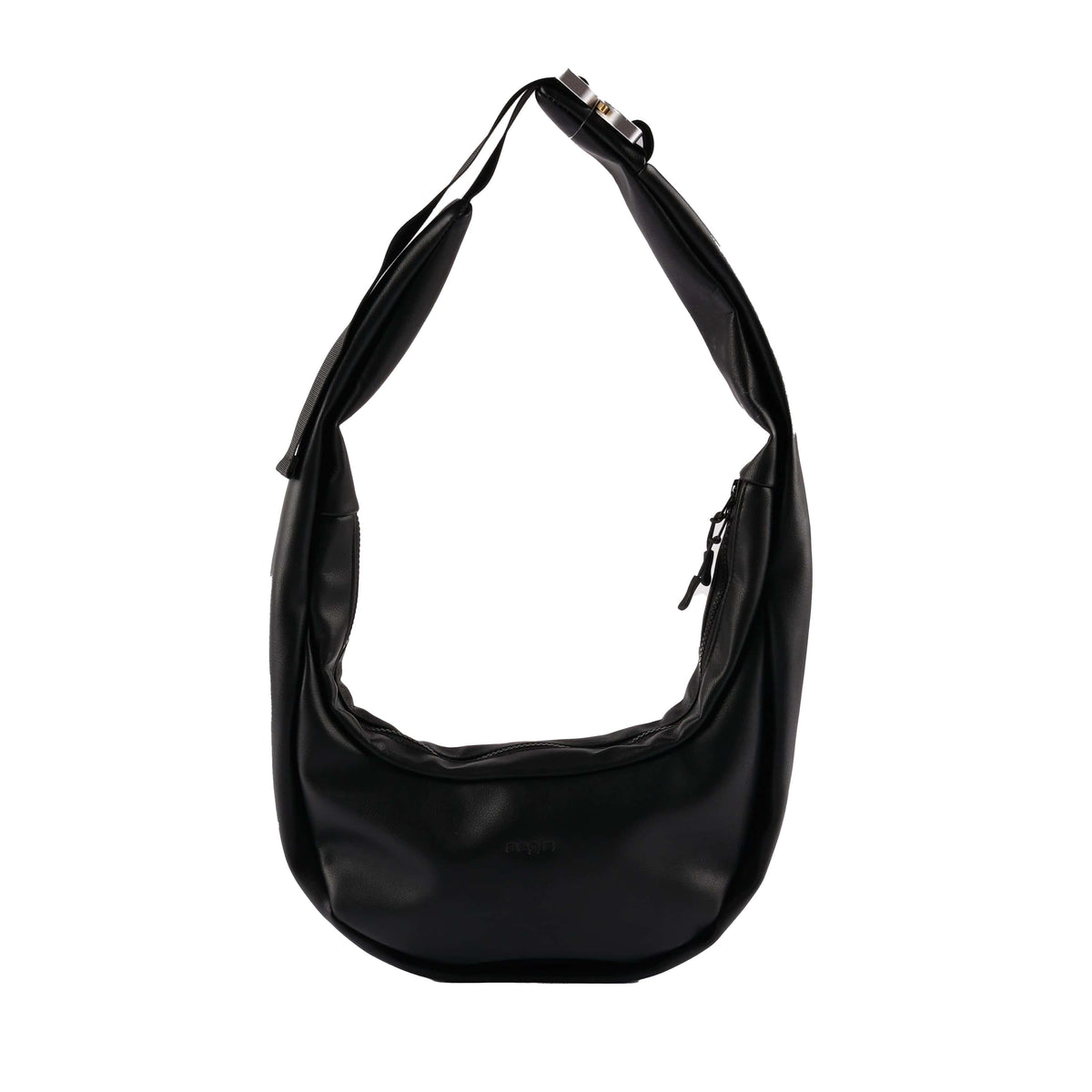 Bag 2 Robi Robin Bag
