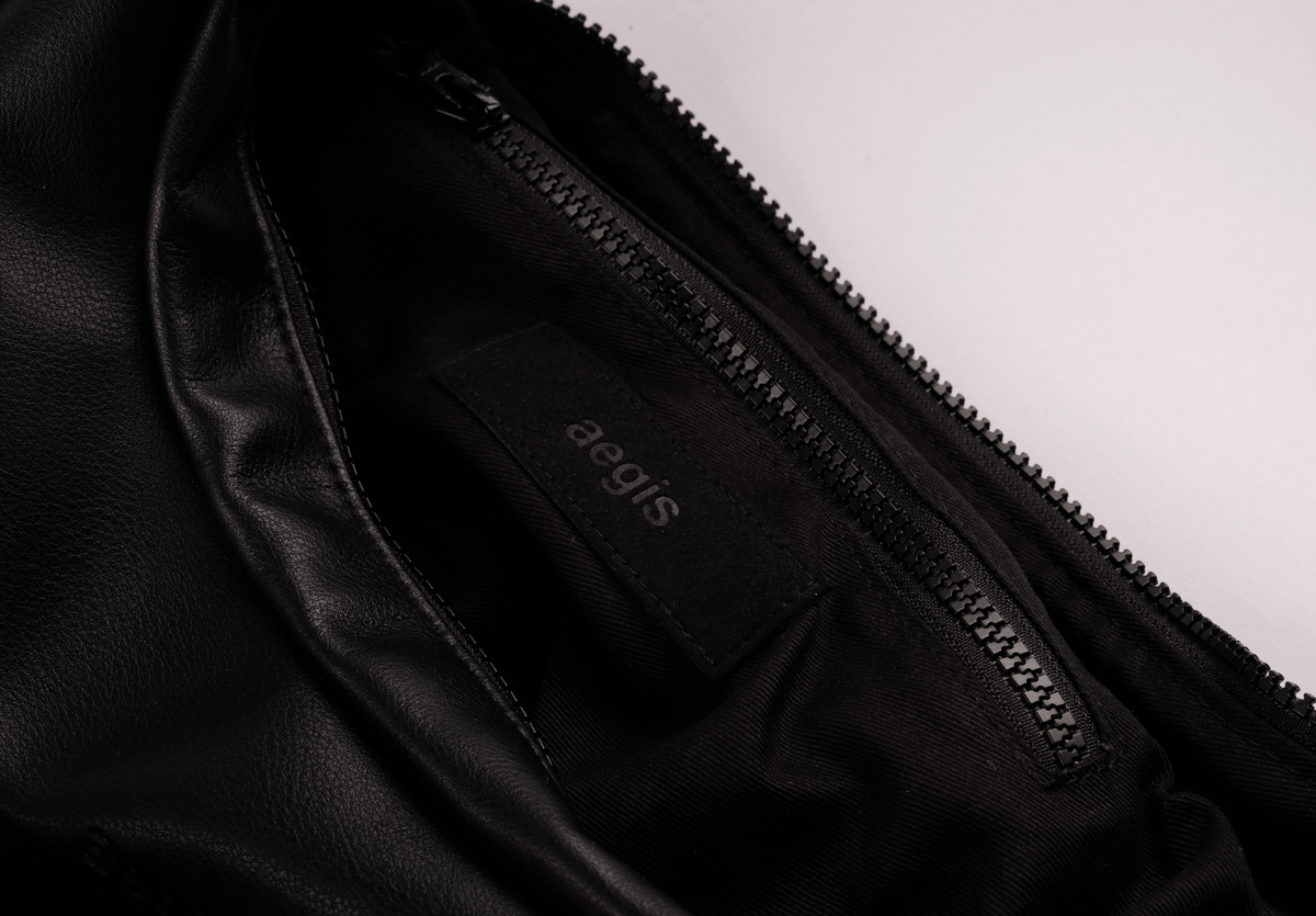 Bag 2 Robi Robin Bag
