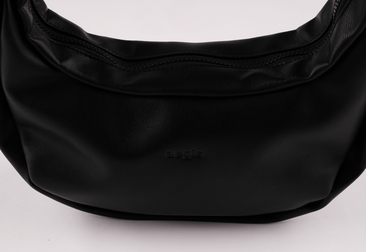 Bag 2 Robi Robin Bag
