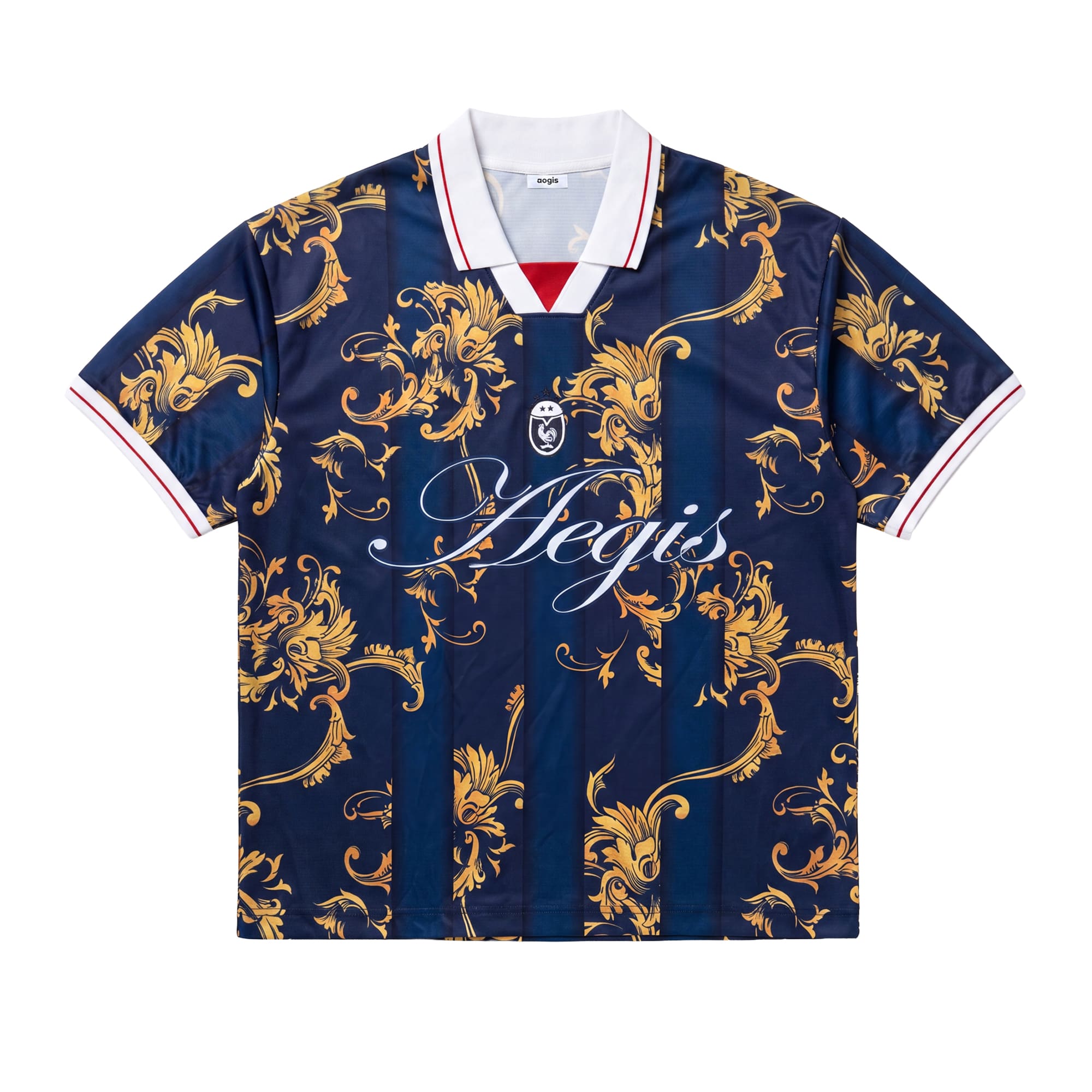 Royale Jersey