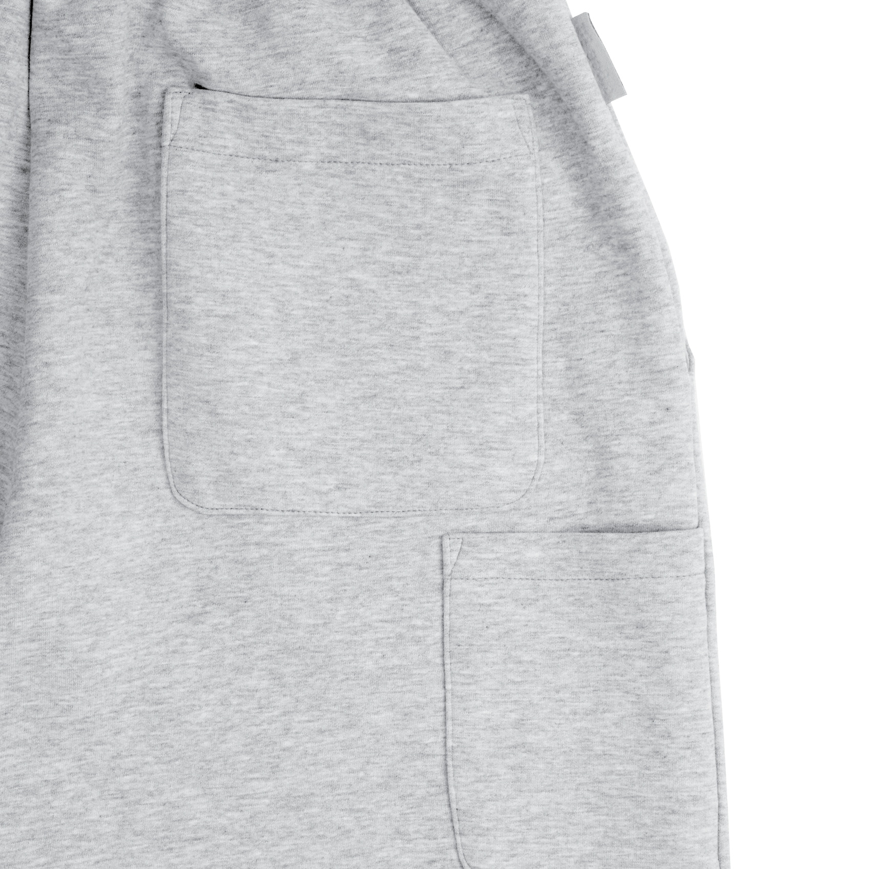 Song Of Edgar Sweatpants Gaa