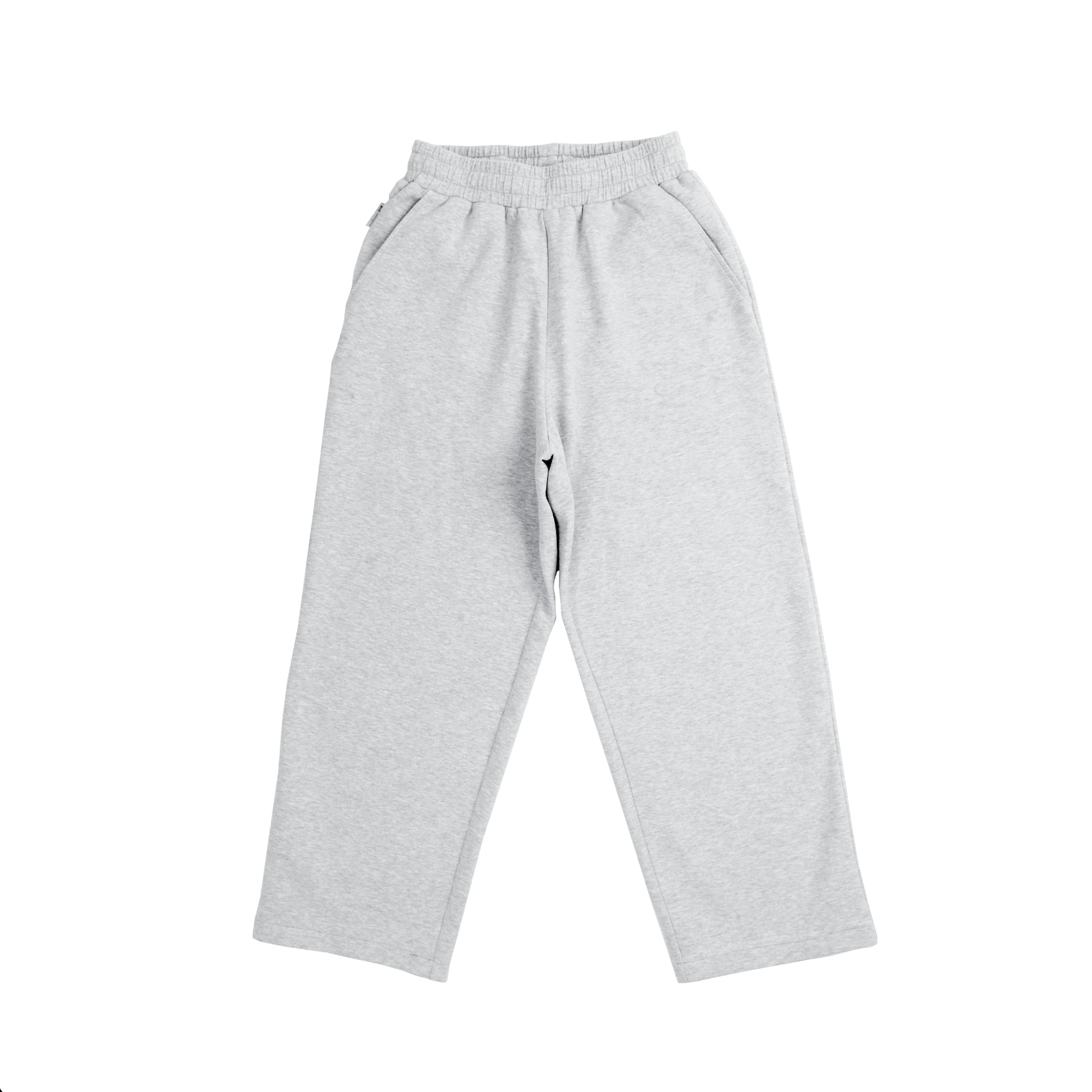 Song Of Edgar Sweatpants Gaa